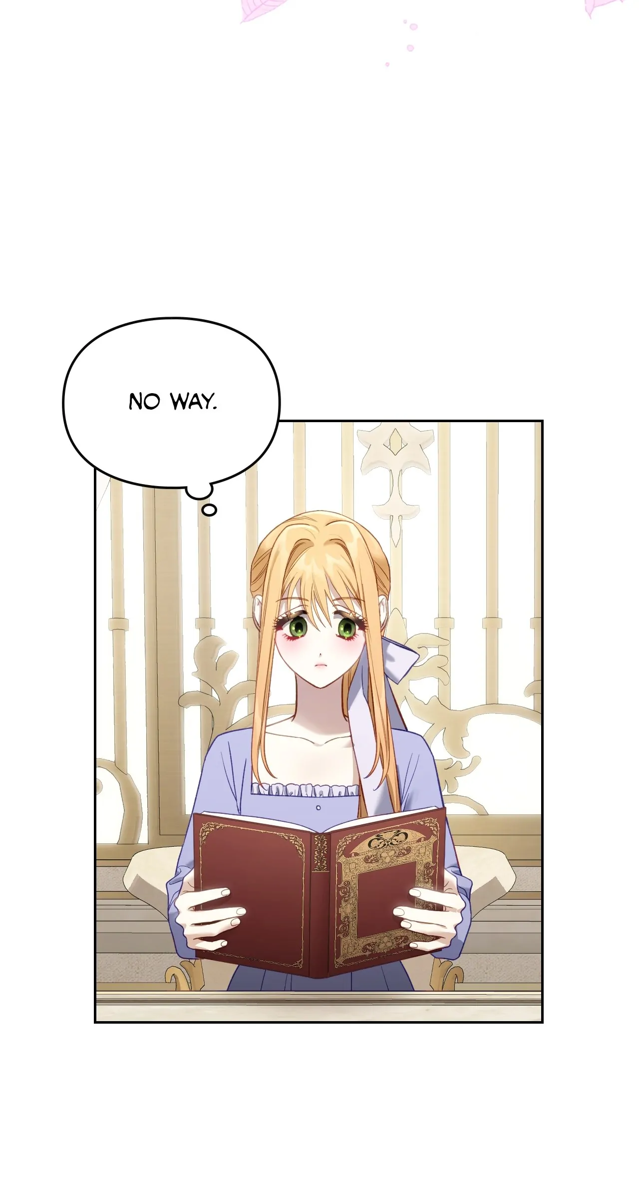 MOONLIGHT LIBRARY chapter 46 page 55