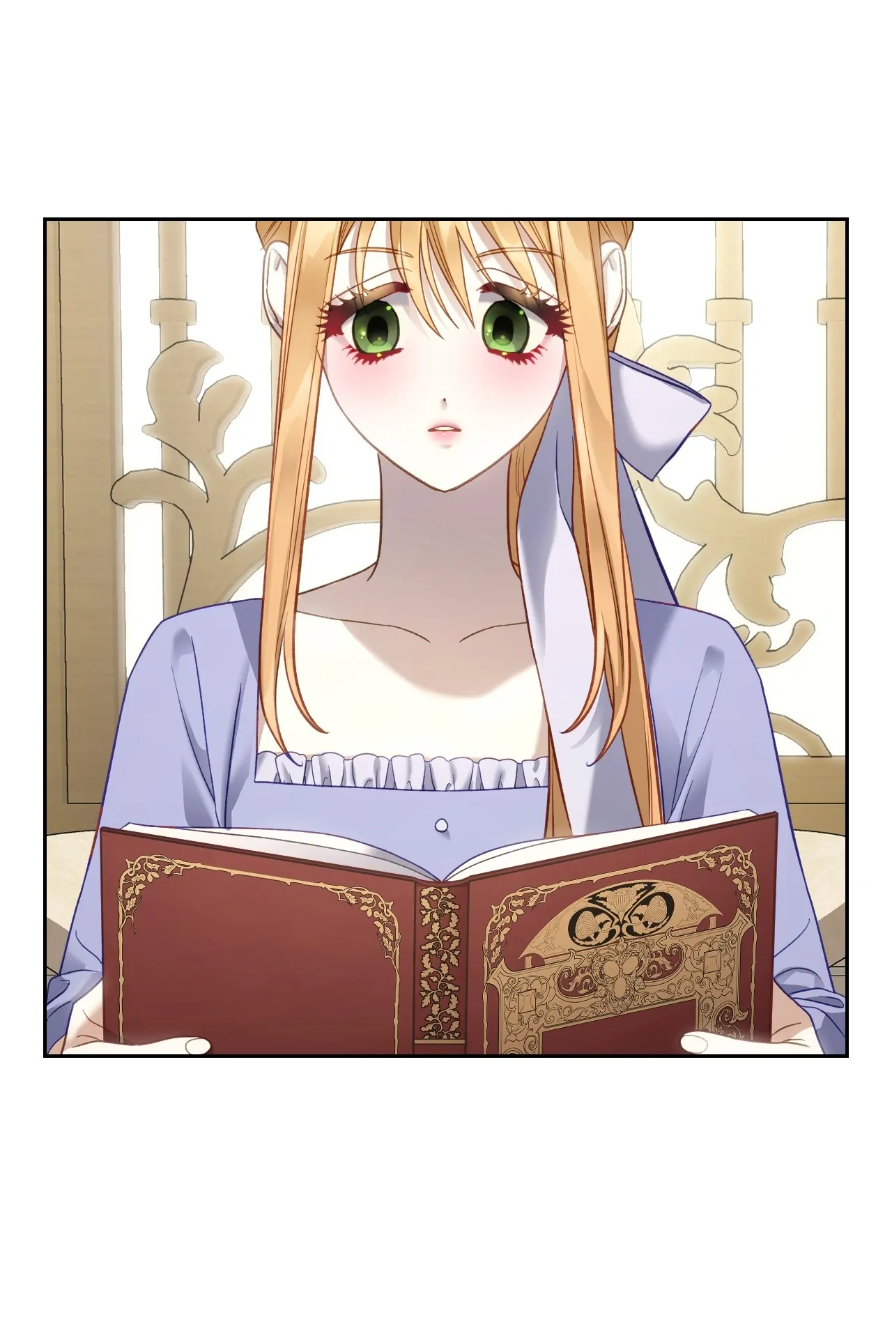 MOONLIGHT LIBRARY chapter 46 page 56