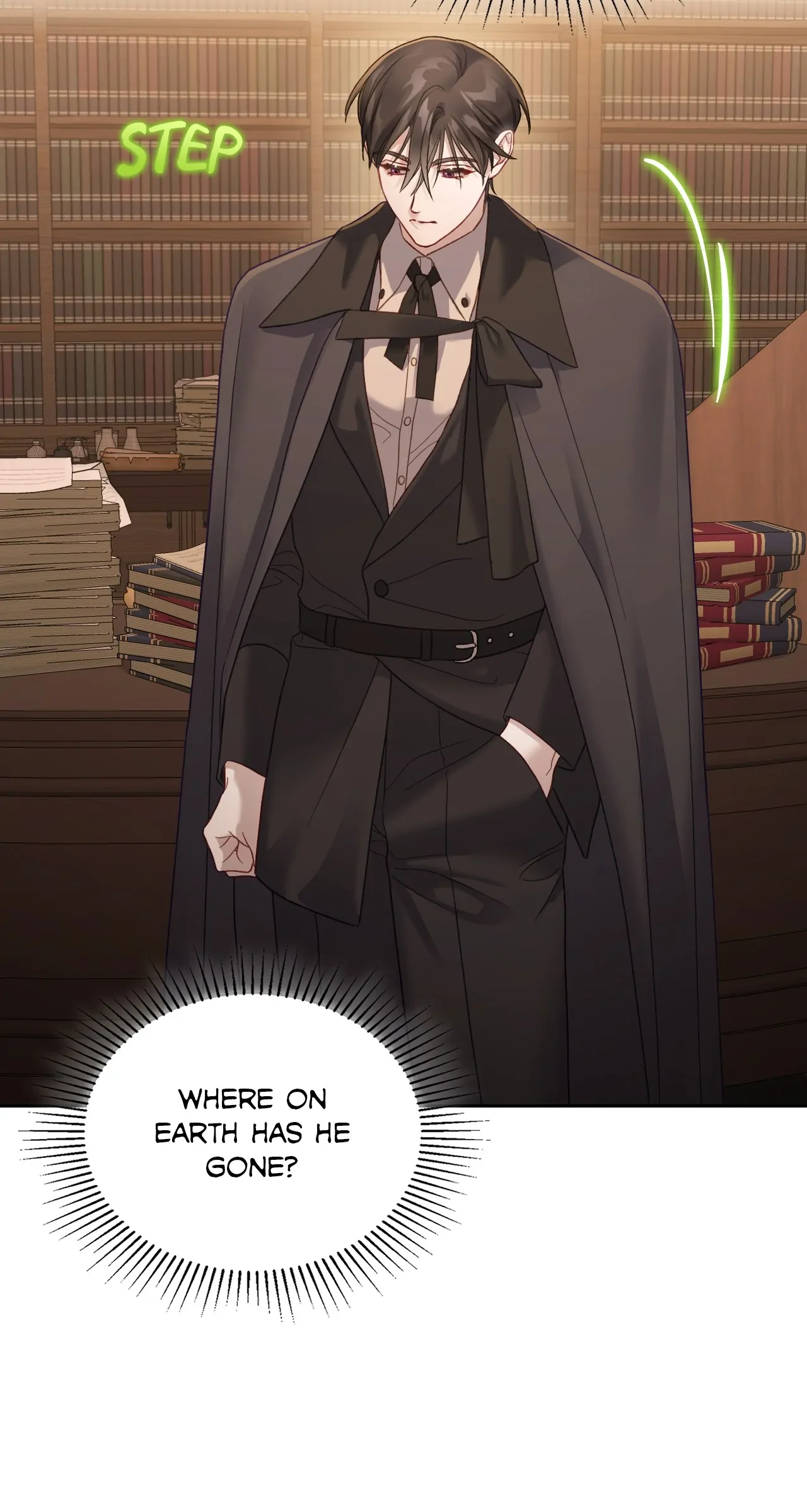 MOONLIGHT LIBRARY chapter 46 page 61