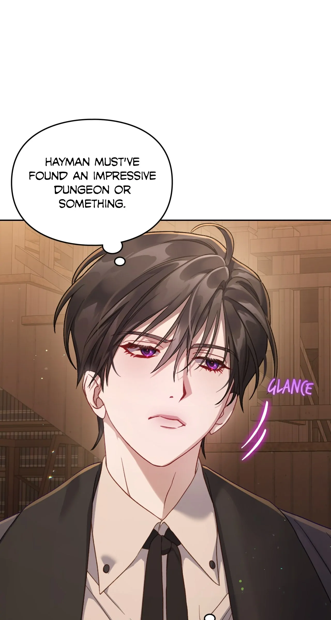 MOONLIGHT LIBRARY chapter 46 page 62