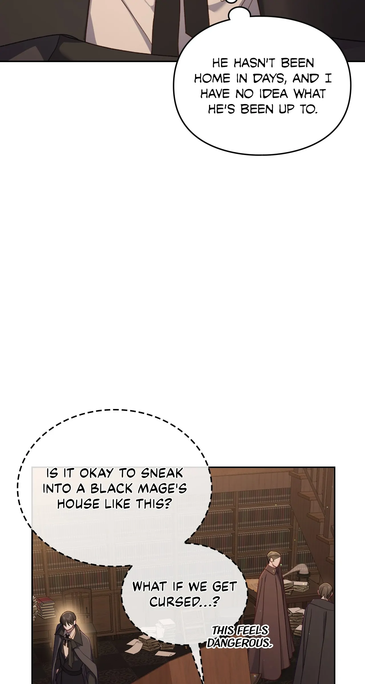 MOONLIGHT LIBRARY chapter 46 page 63