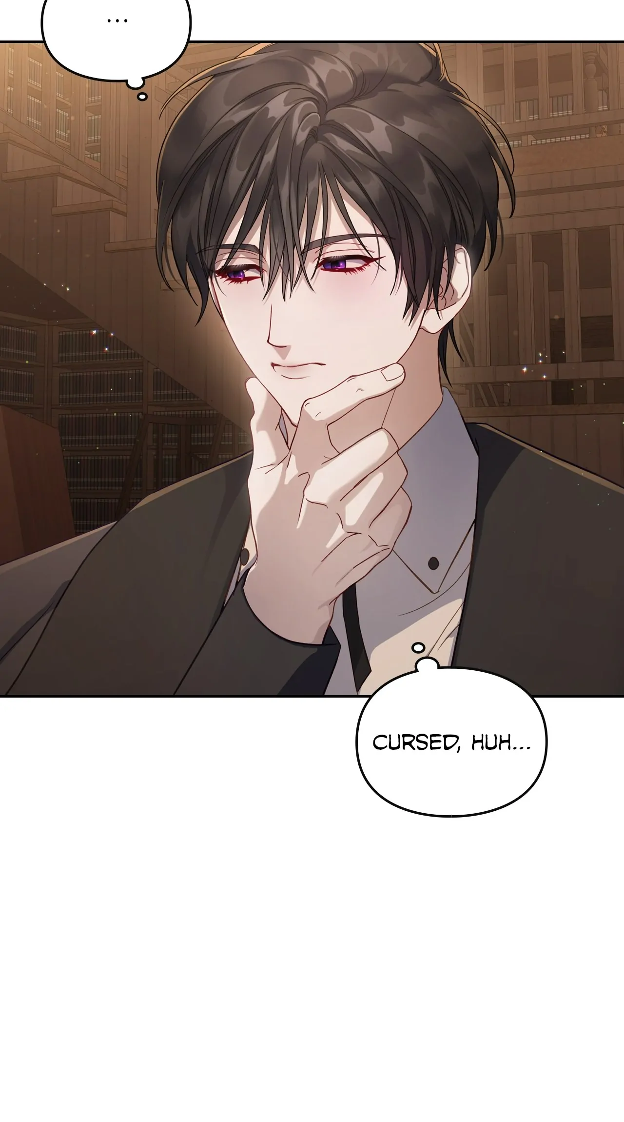 MOONLIGHT LIBRARY chapter 46 page 65