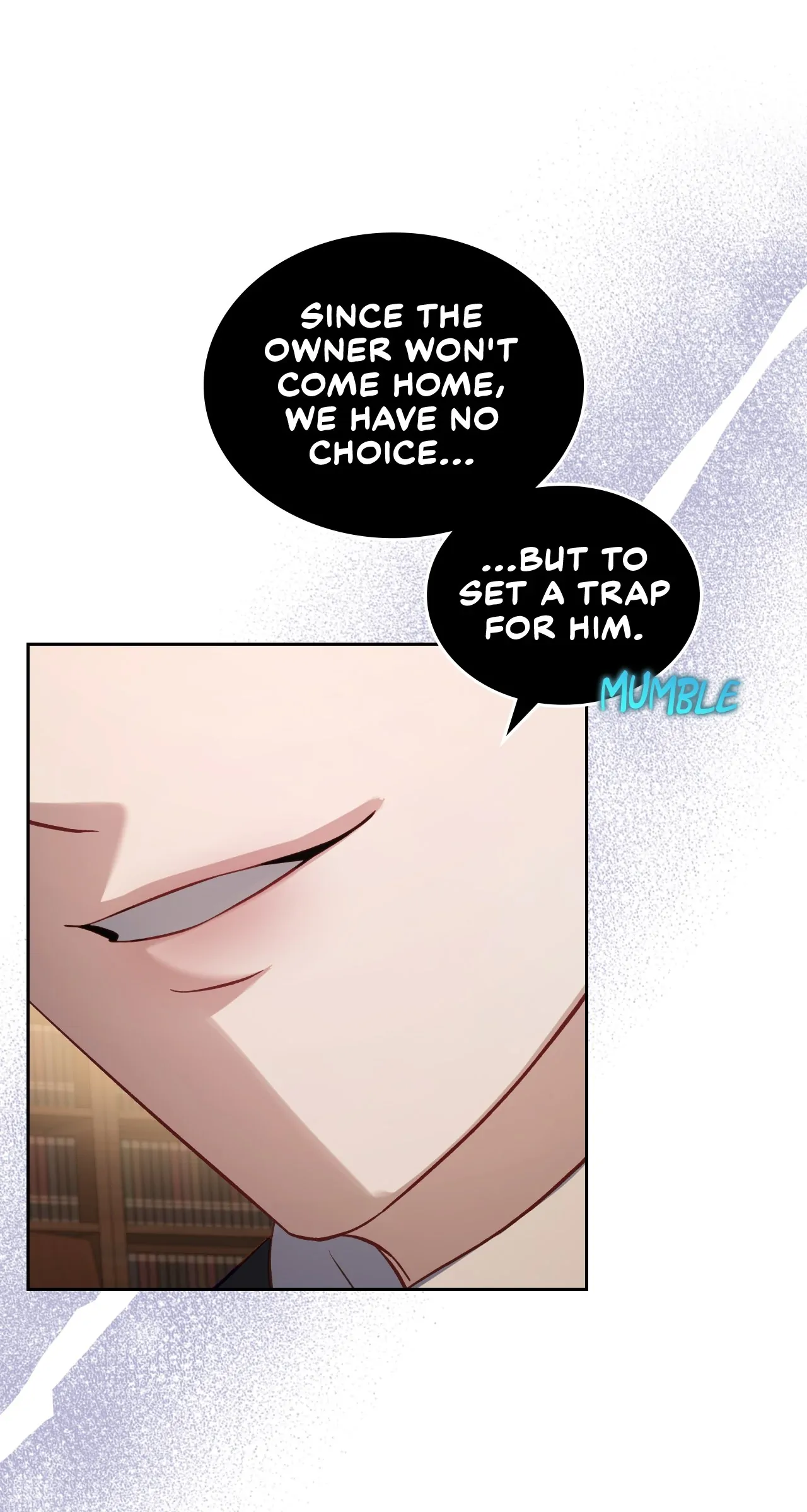 MOONLIGHT LIBRARY chapter 46 page 66