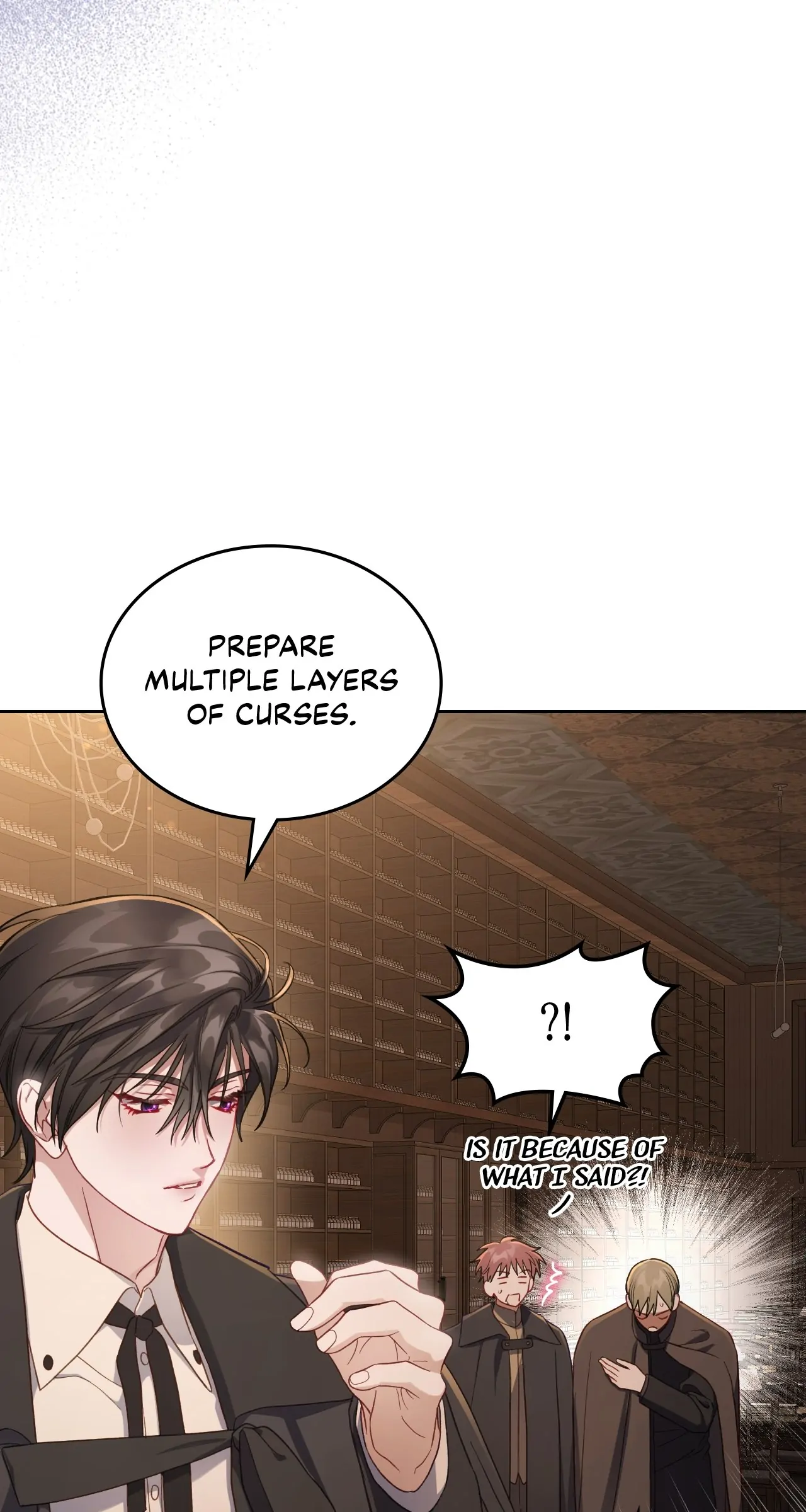 MOONLIGHT LIBRARY chapter 46 page 67
