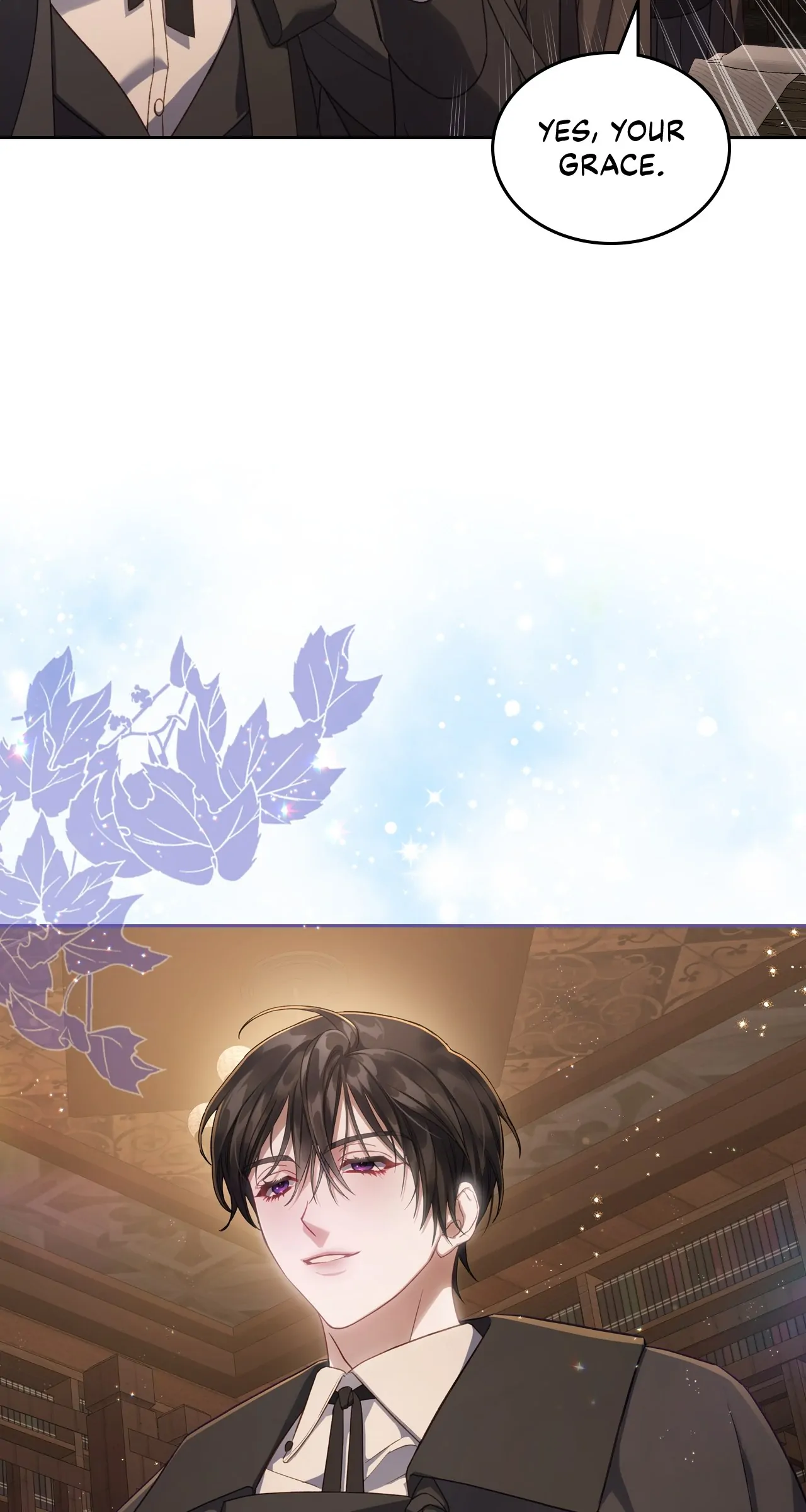 MOONLIGHT LIBRARY chapter 46 page 68