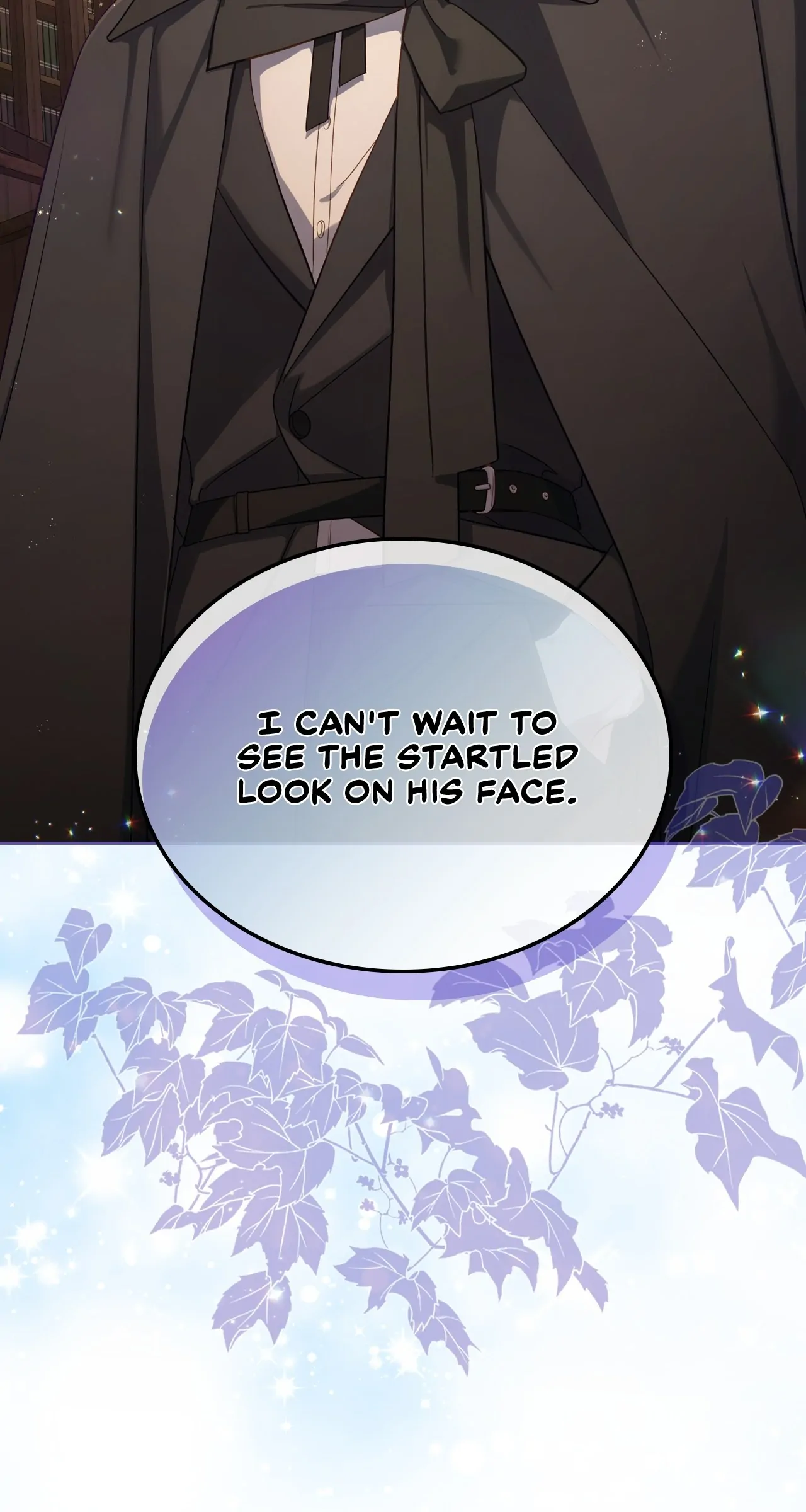 MOONLIGHT LIBRARY chapter 46 page 69