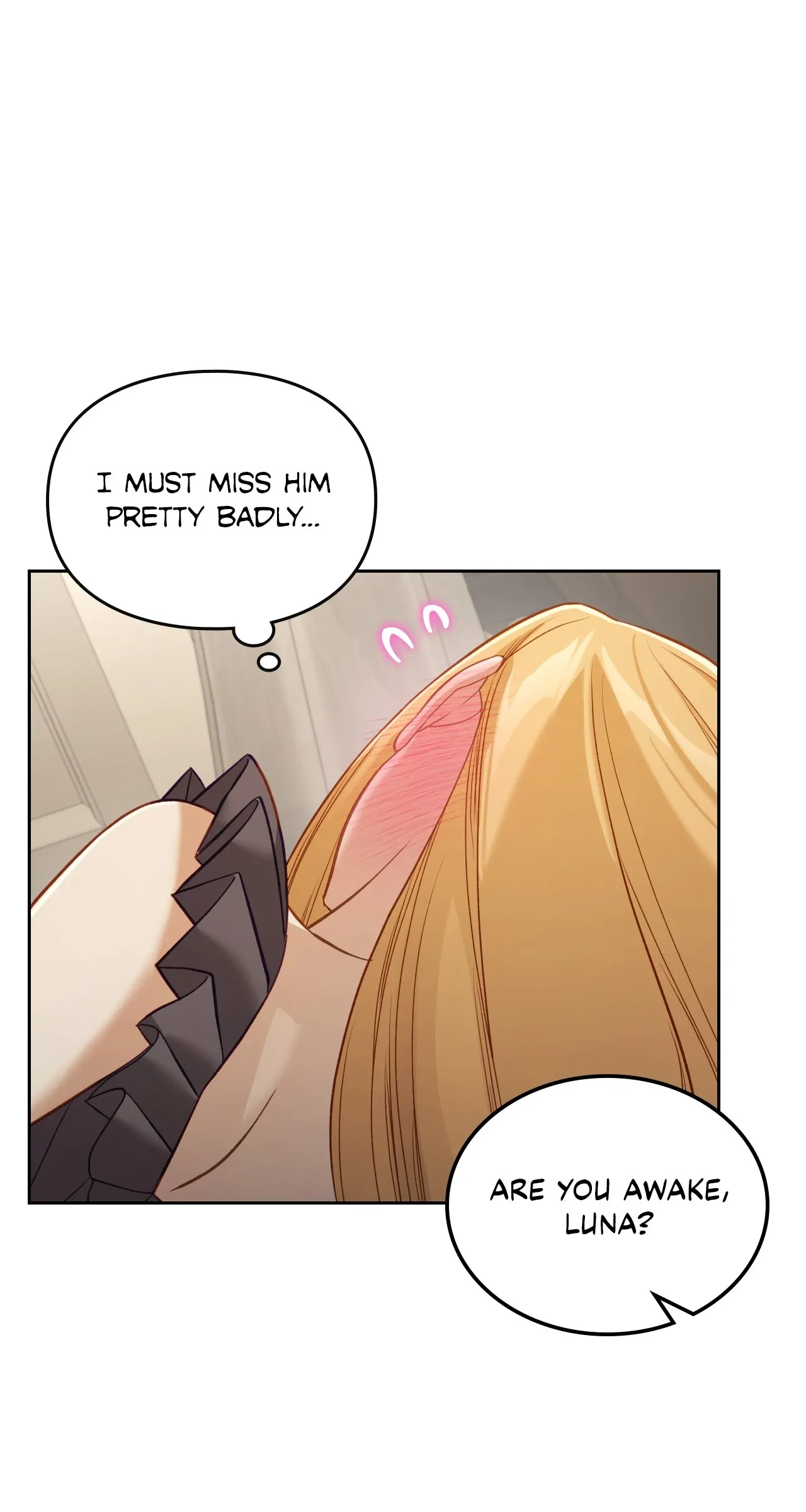 MOONLIGHT LIBRARY chapter 48 page 4