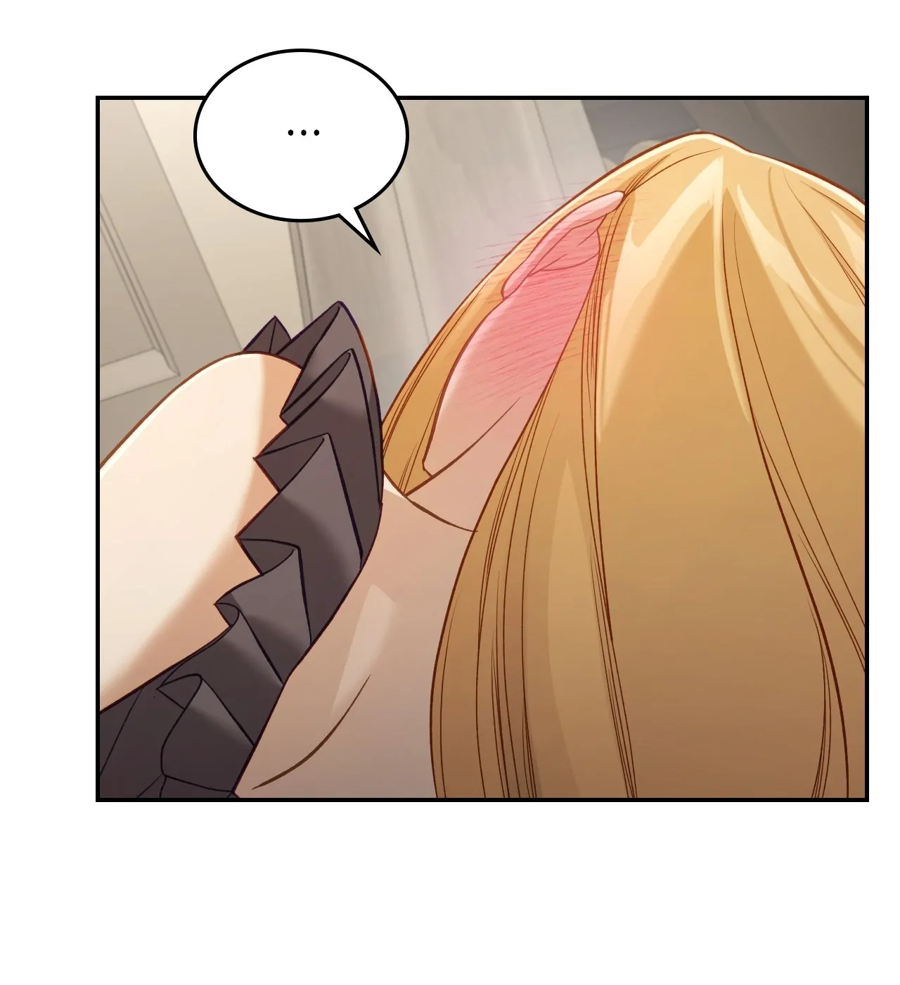 MOONLIGHT LIBRARY chapter 48 page 5