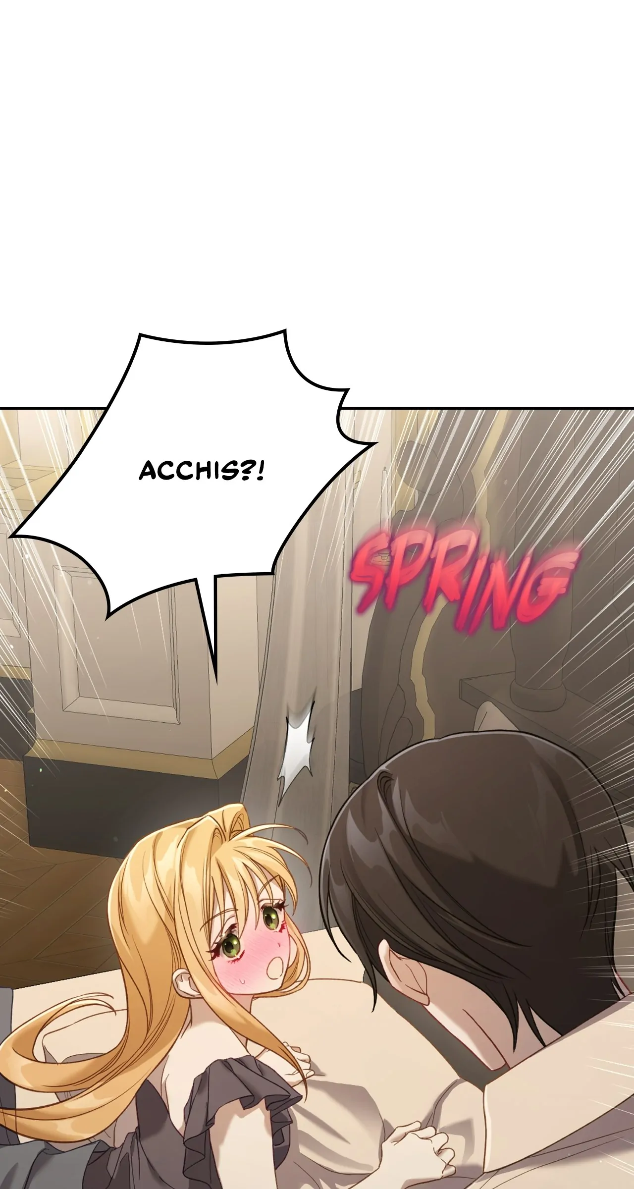 MOONLIGHT LIBRARY chapter 48 page 6