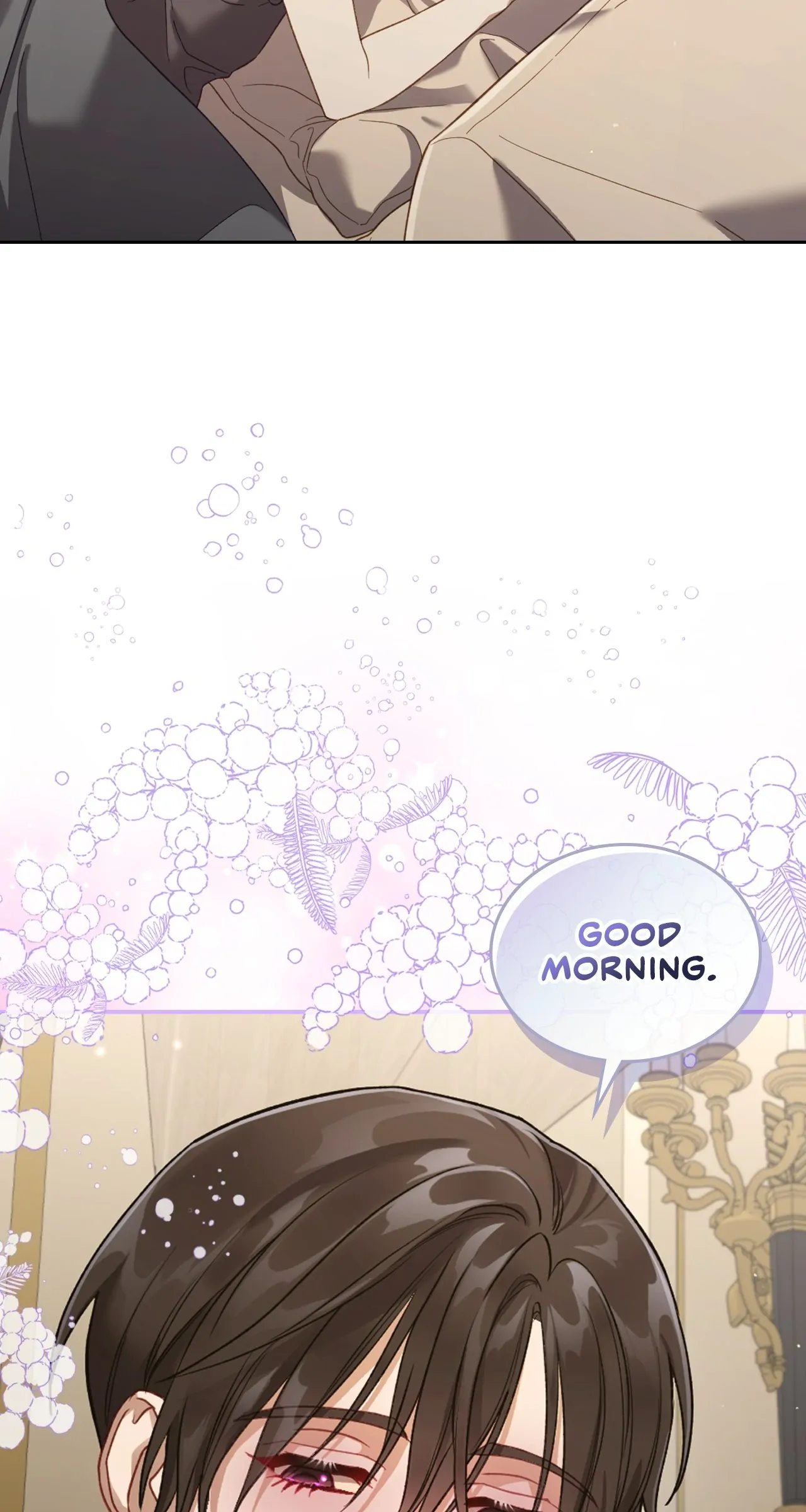 MOONLIGHT LIBRARY chapter 48 page 7