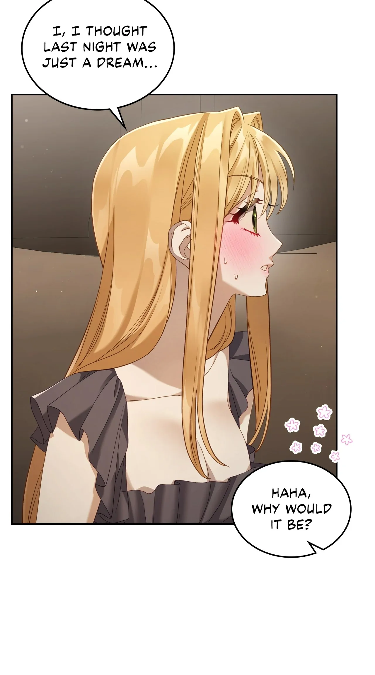 MOONLIGHT LIBRARY chapter 48 page 9