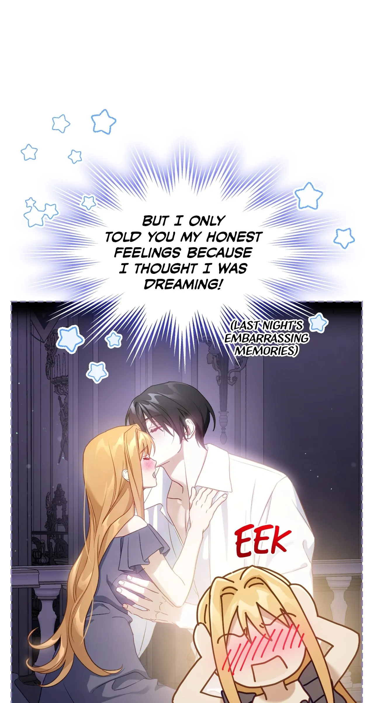 MOONLIGHT LIBRARY chapter 48 page 10