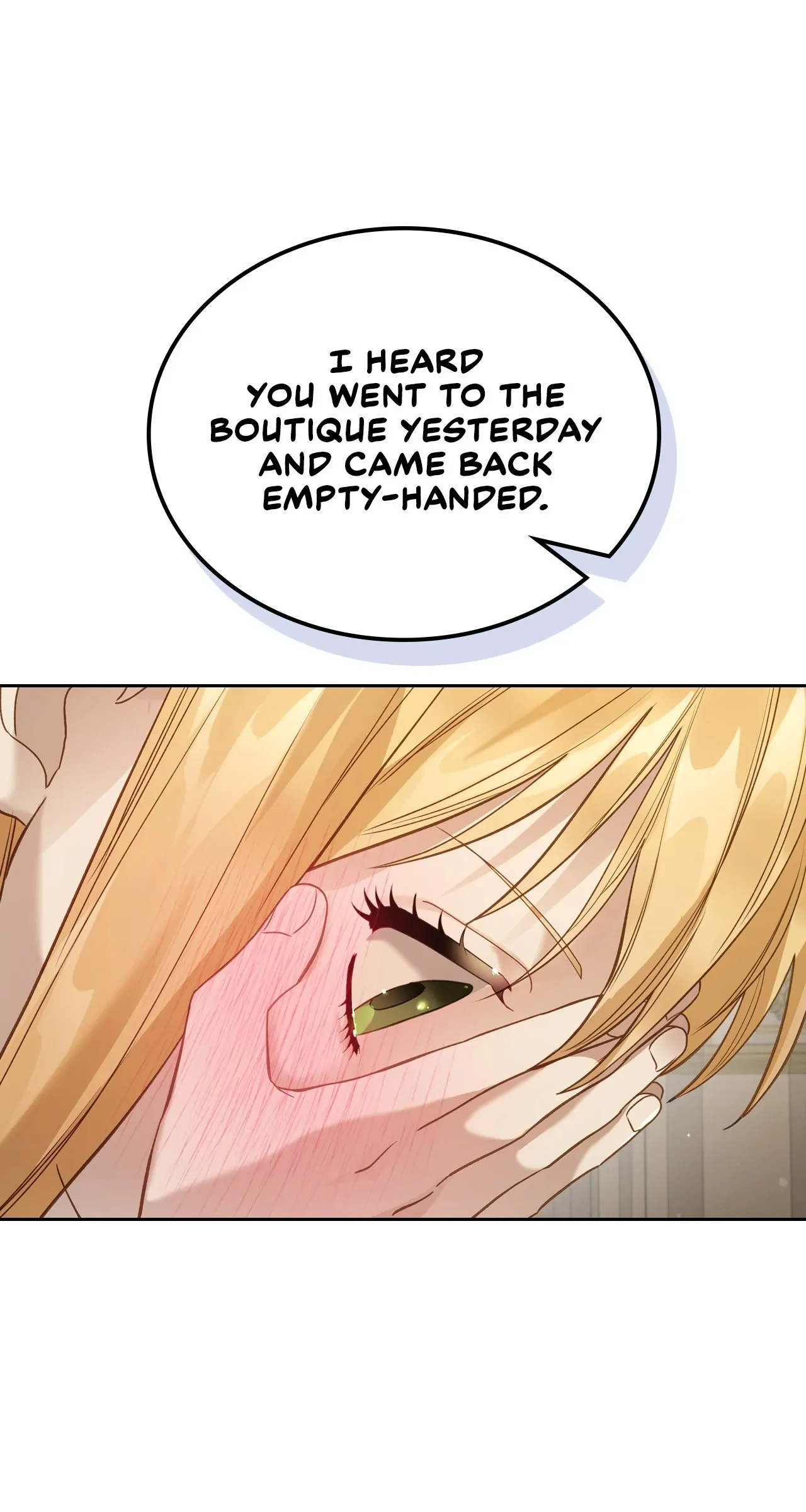 MOONLIGHT LIBRARY chapter 48 page 14