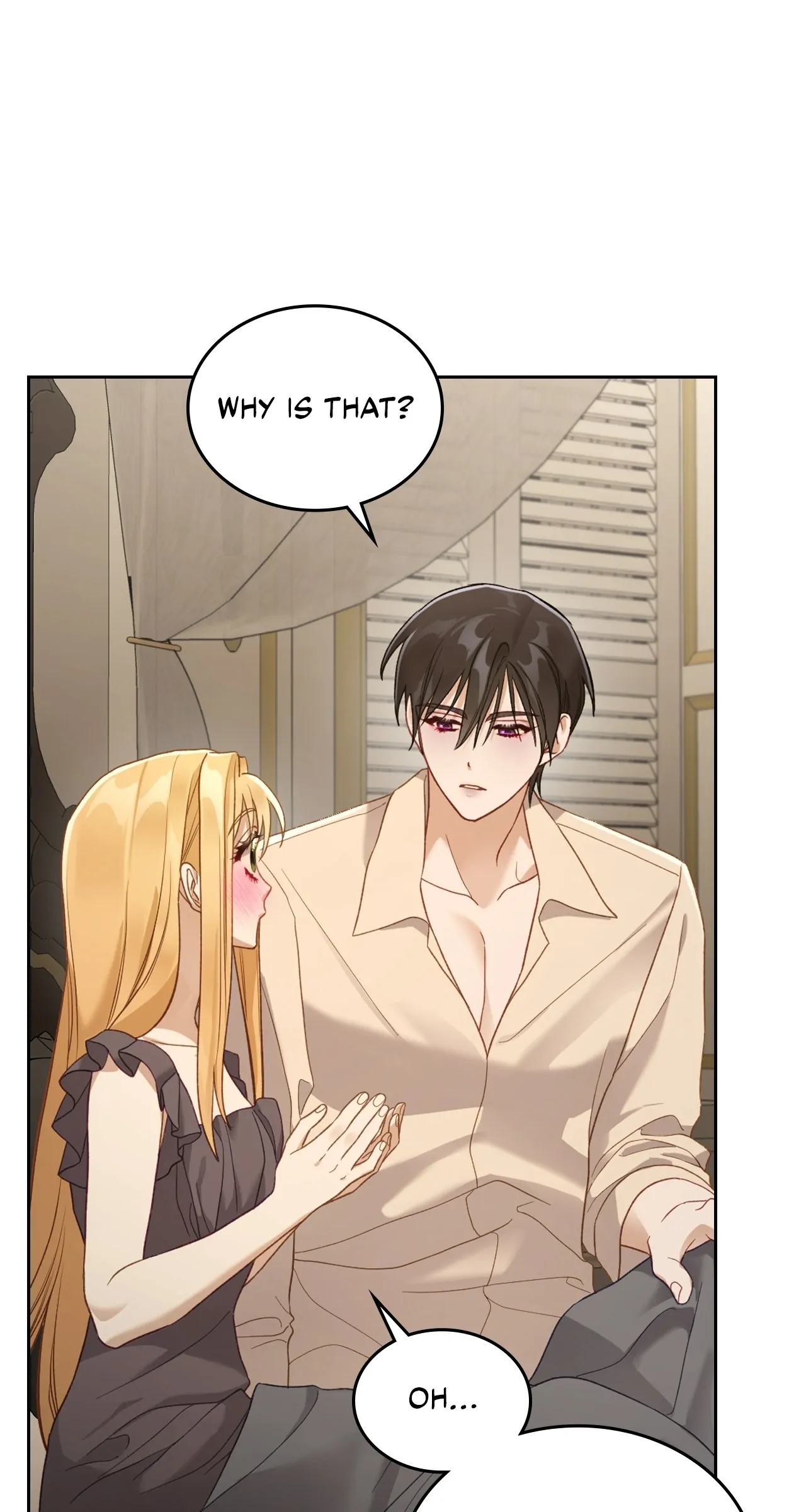 MOONLIGHT LIBRARY chapter 48 page 15