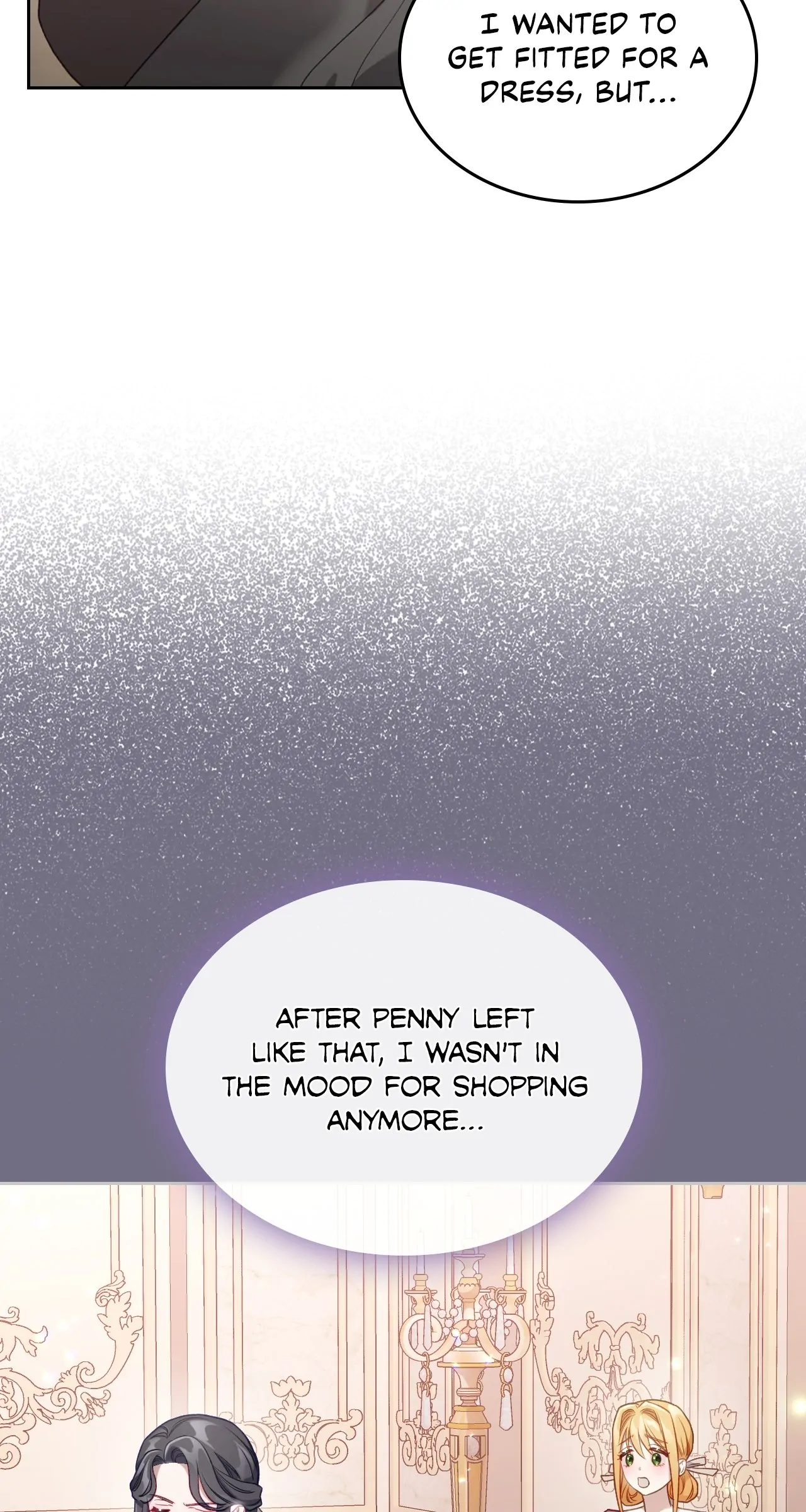 MOONLIGHT LIBRARY chapter 48 page 16