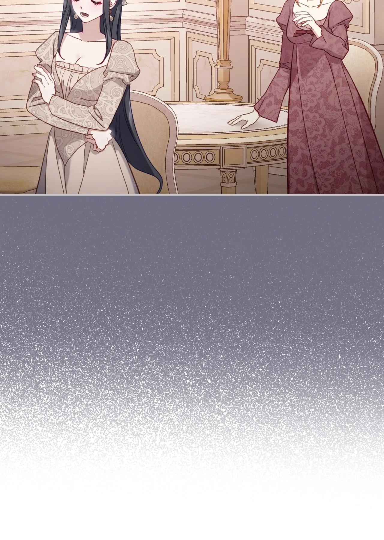 MOONLIGHT LIBRARY chapter 48 page 17