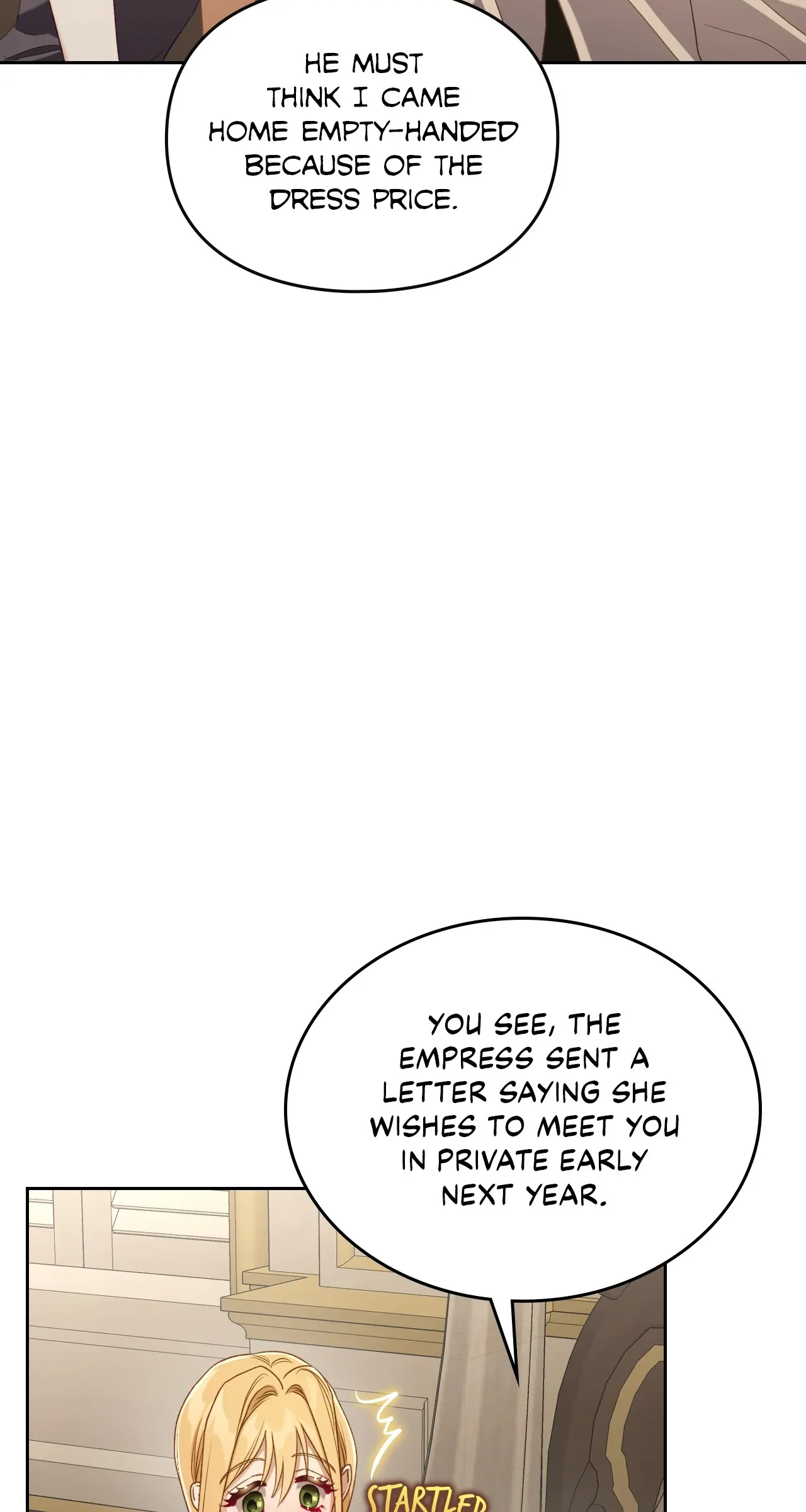 MOONLIGHT LIBRARY chapter 48 page 19