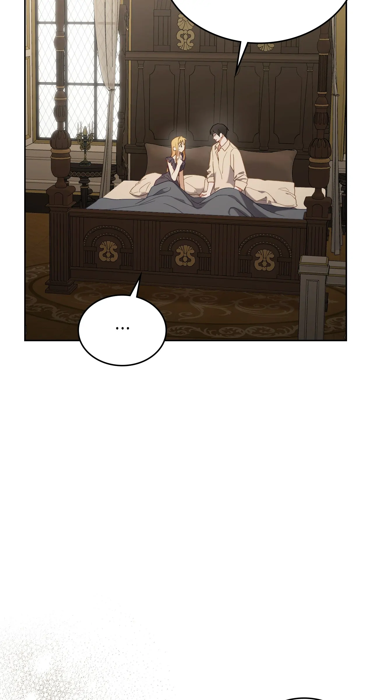 MOONLIGHT LIBRARY chapter 48 page 21