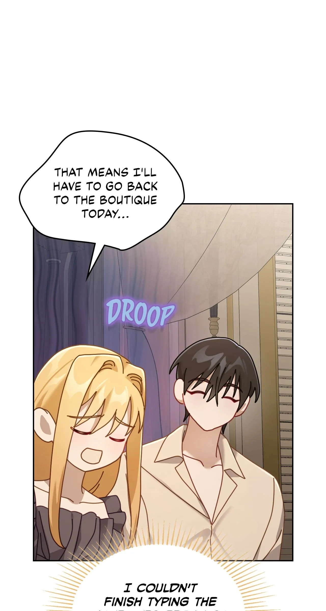 MOONLIGHT LIBRARY chapter 48 page 24