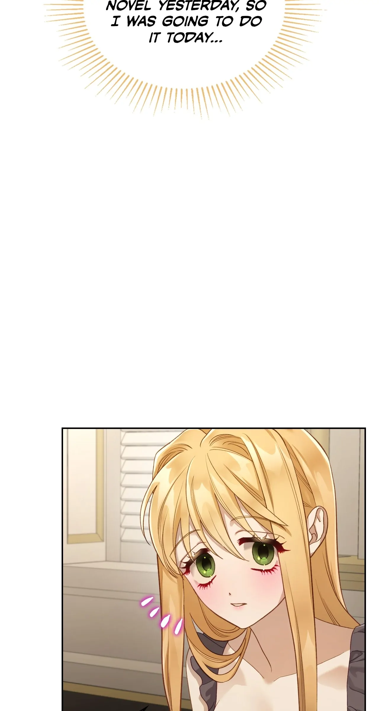 MOONLIGHT LIBRARY chapter 48 page 25