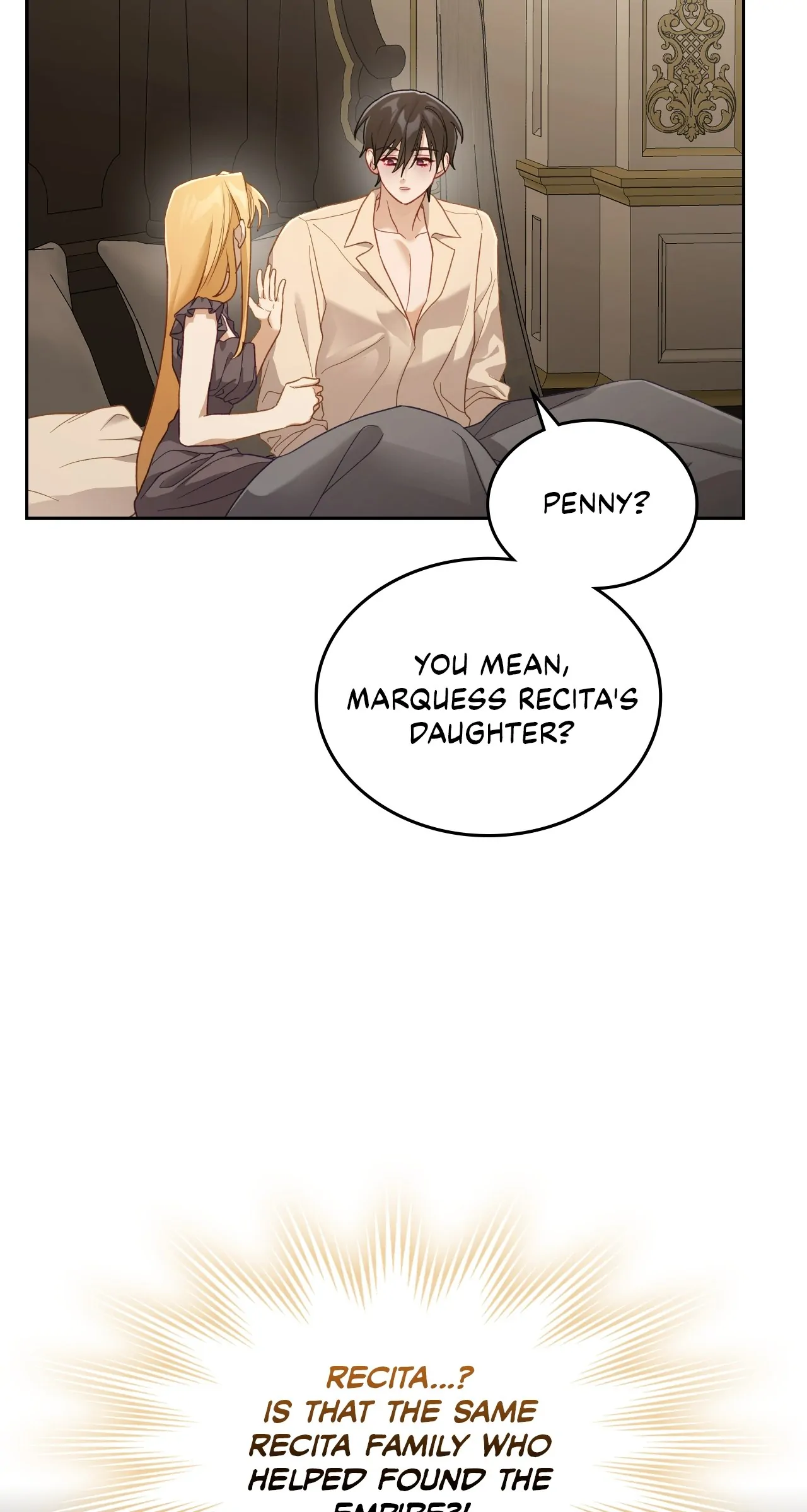 MOONLIGHT LIBRARY chapter 48 page 27