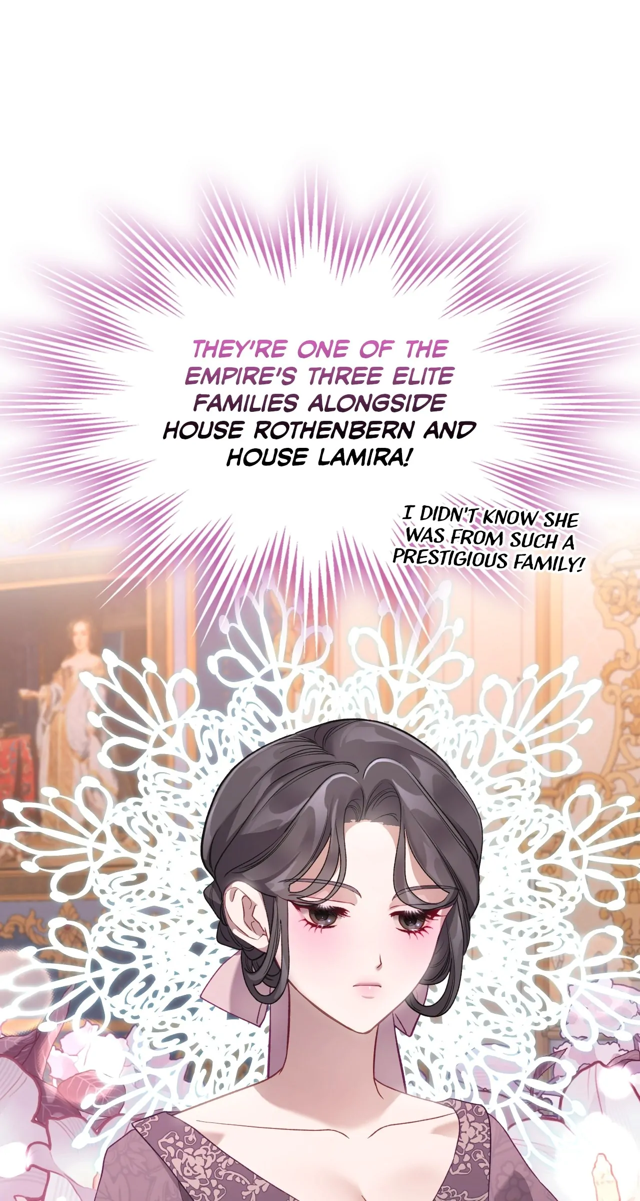 MOONLIGHT LIBRARY chapter 48 page 30
