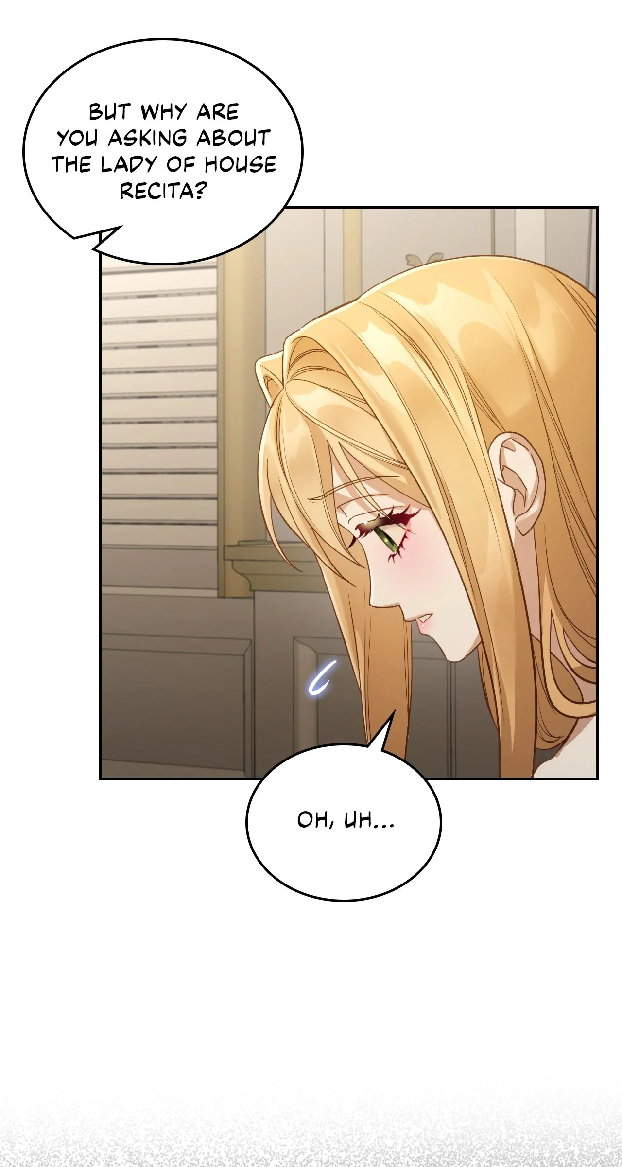 MOONLIGHT LIBRARY chapter 48 page 32