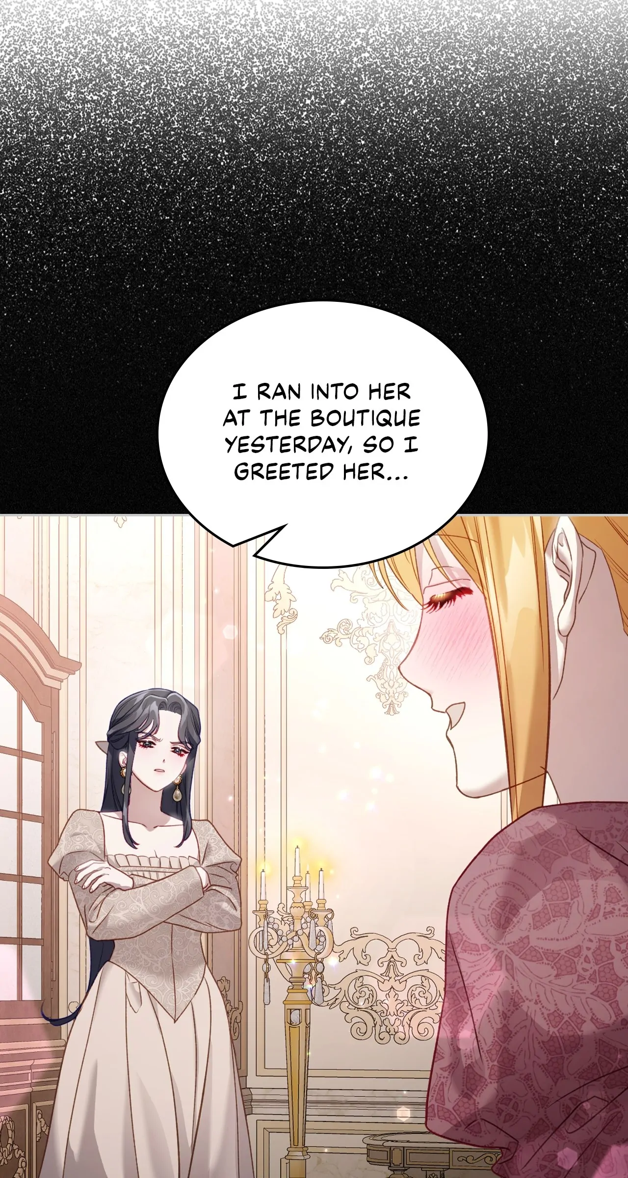 MOONLIGHT LIBRARY chapter 48 page 33