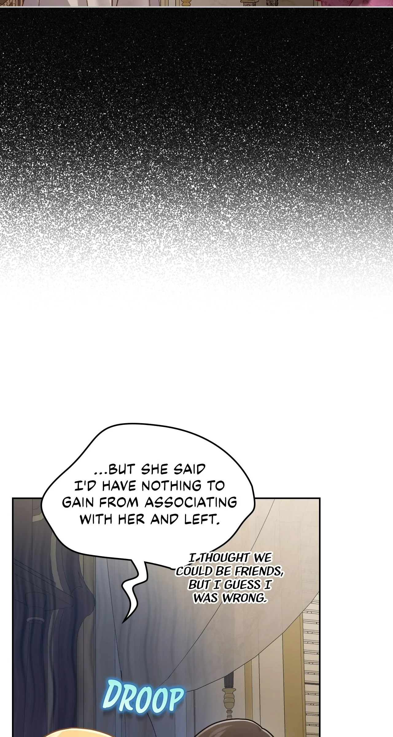 MOONLIGHT LIBRARY chapter 48 page 34