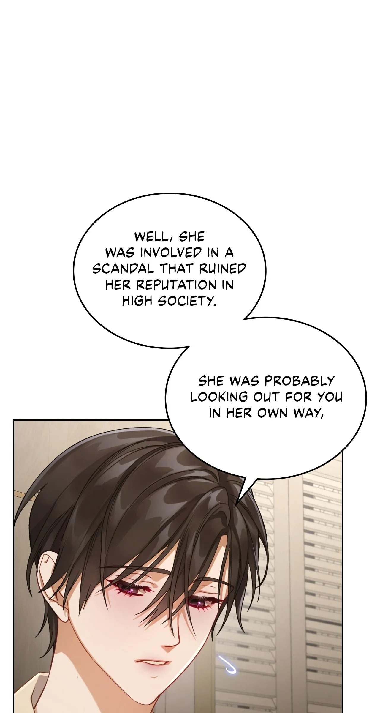 MOONLIGHT LIBRARY chapter 48 page 36