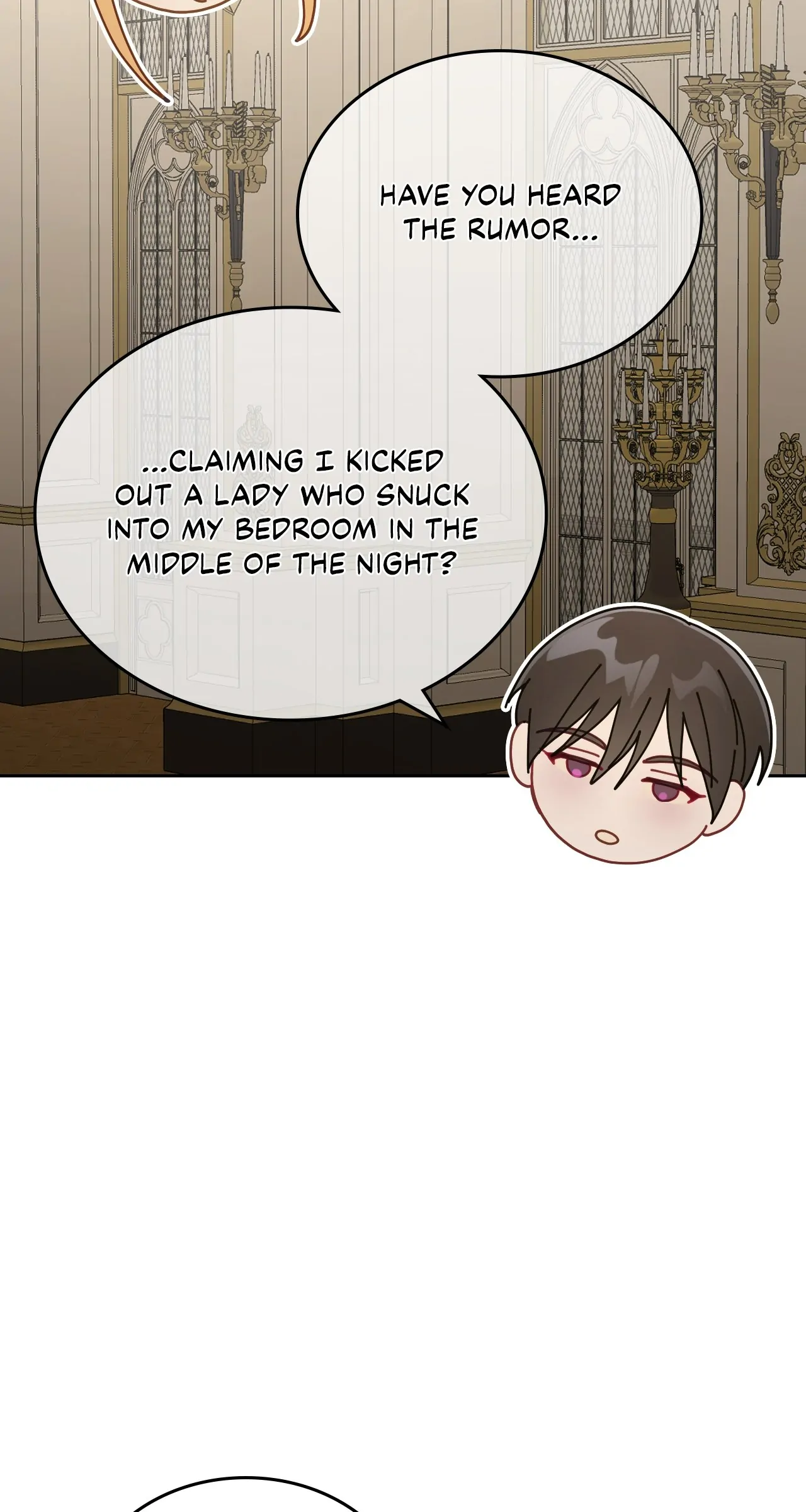 MOONLIGHT LIBRARY chapter 48 page 38