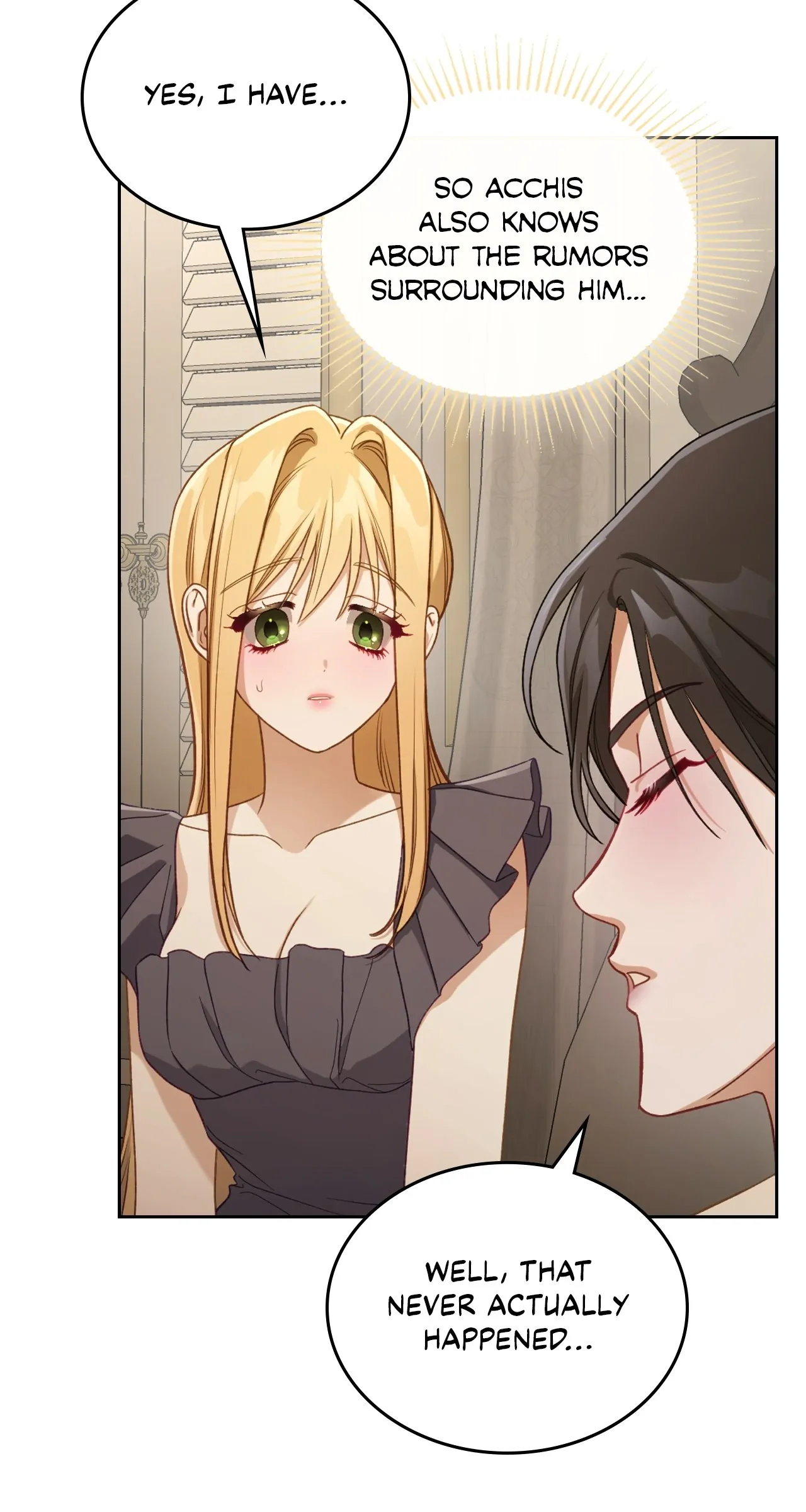 MOONLIGHT LIBRARY chapter 48 page 39