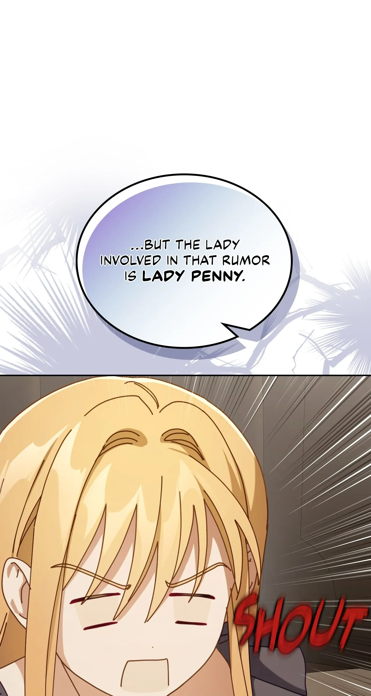 MOONLIGHT LIBRARY chapter 48 page 40
