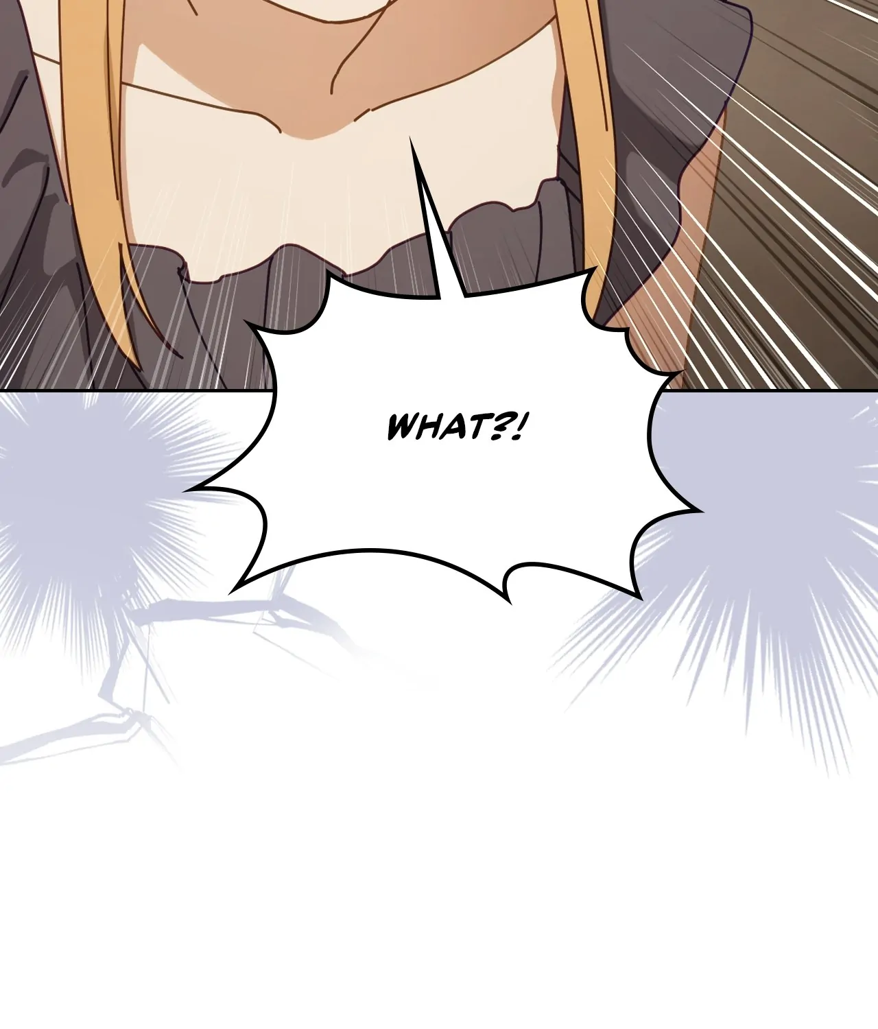 MOONLIGHT LIBRARY chapter 48 page 41