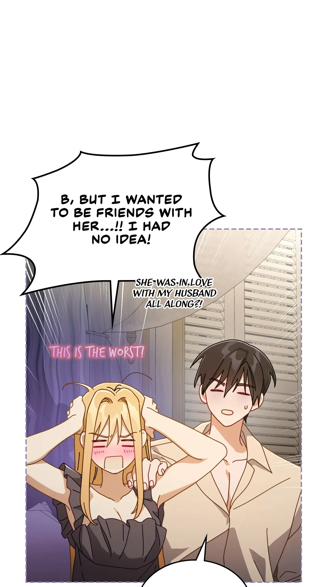 MOONLIGHT LIBRARY chapter 48 page 42