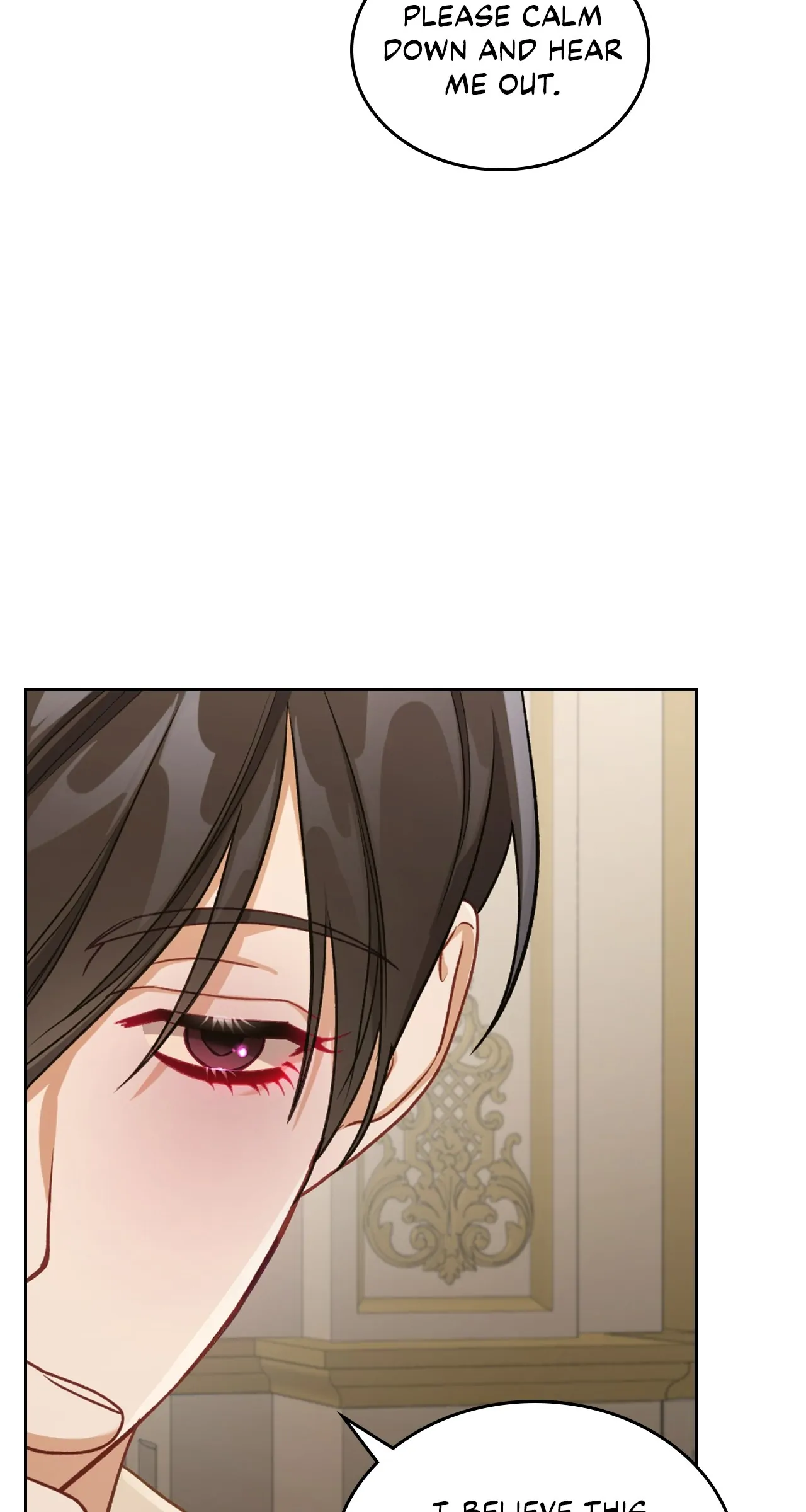 MOONLIGHT LIBRARY chapter 48 page 43