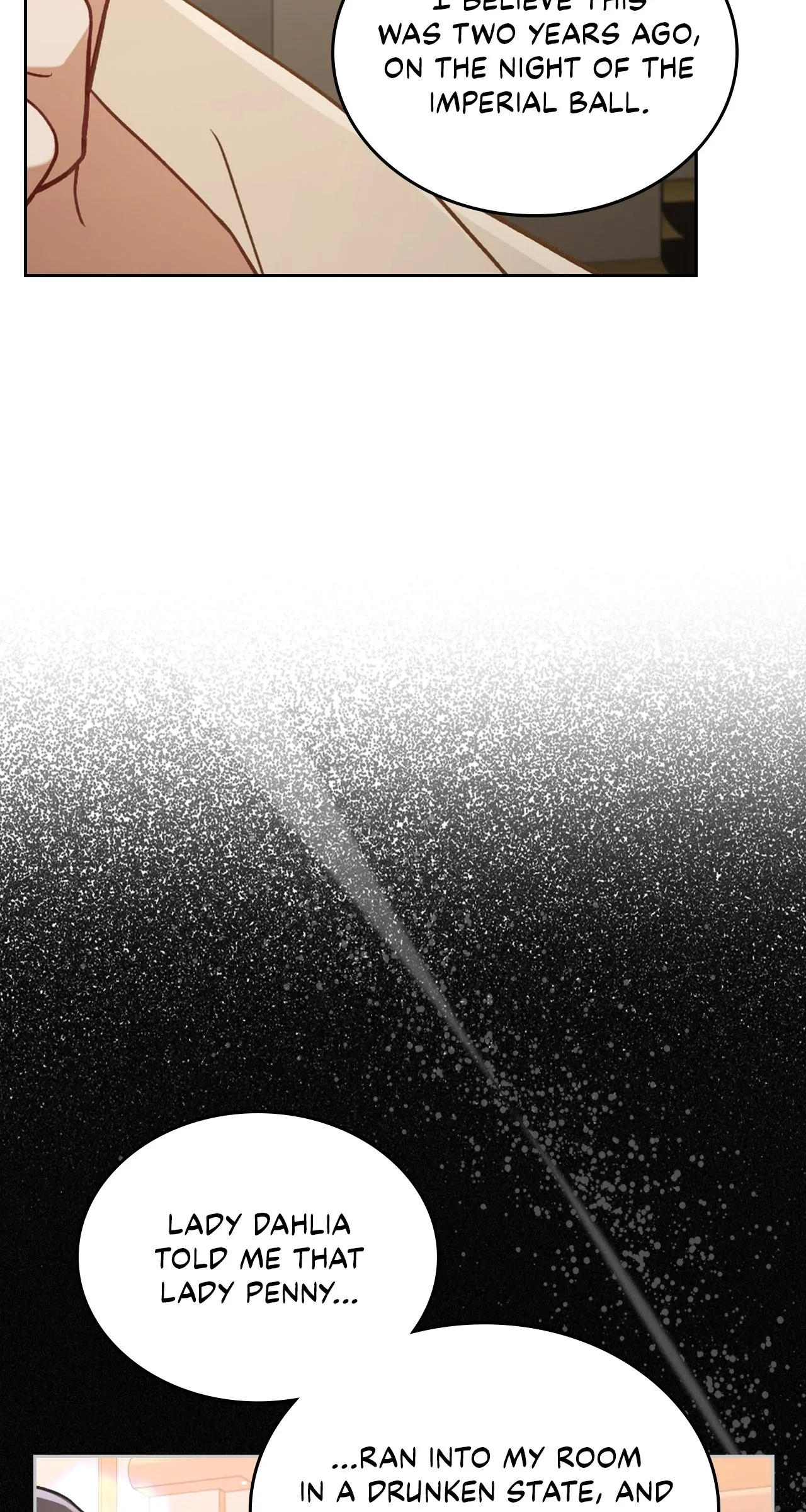 MOONLIGHT LIBRARY chapter 48 page 44