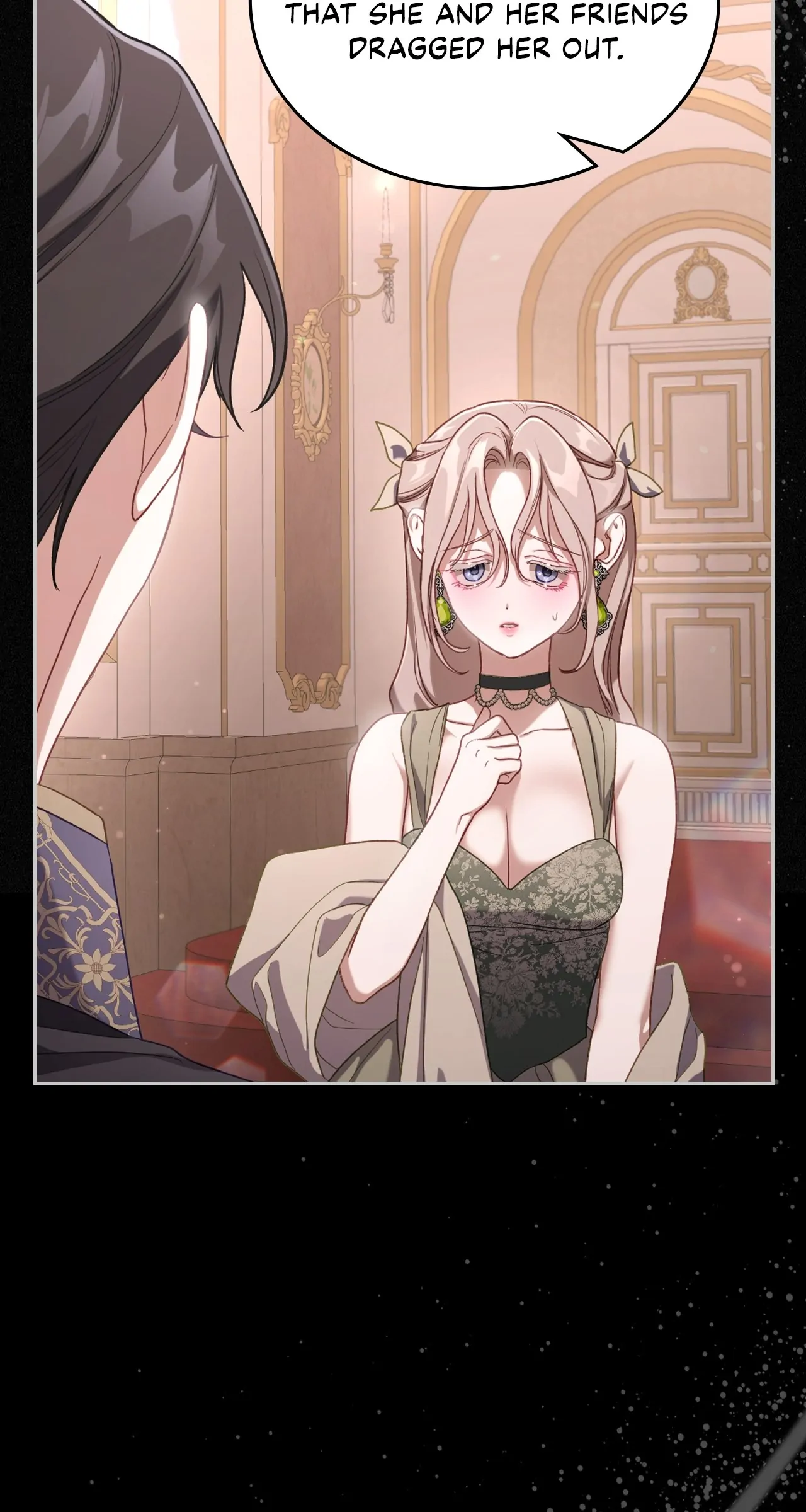 MOONLIGHT LIBRARY chapter 48 page 45