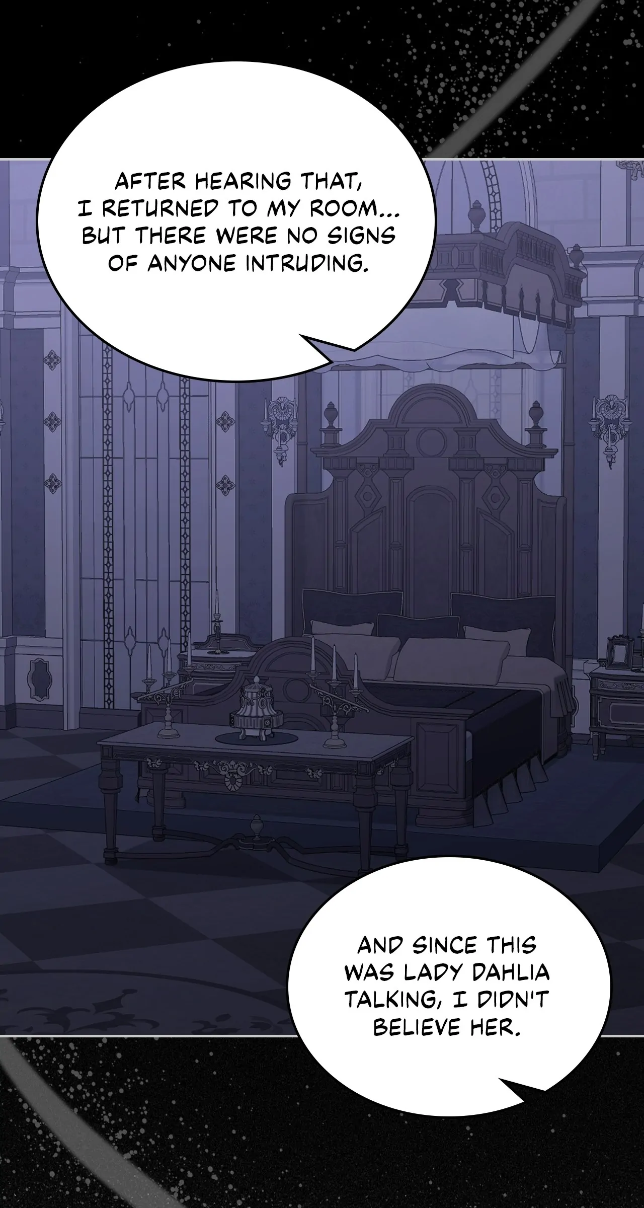 MOONLIGHT LIBRARY chapter 48 page 46