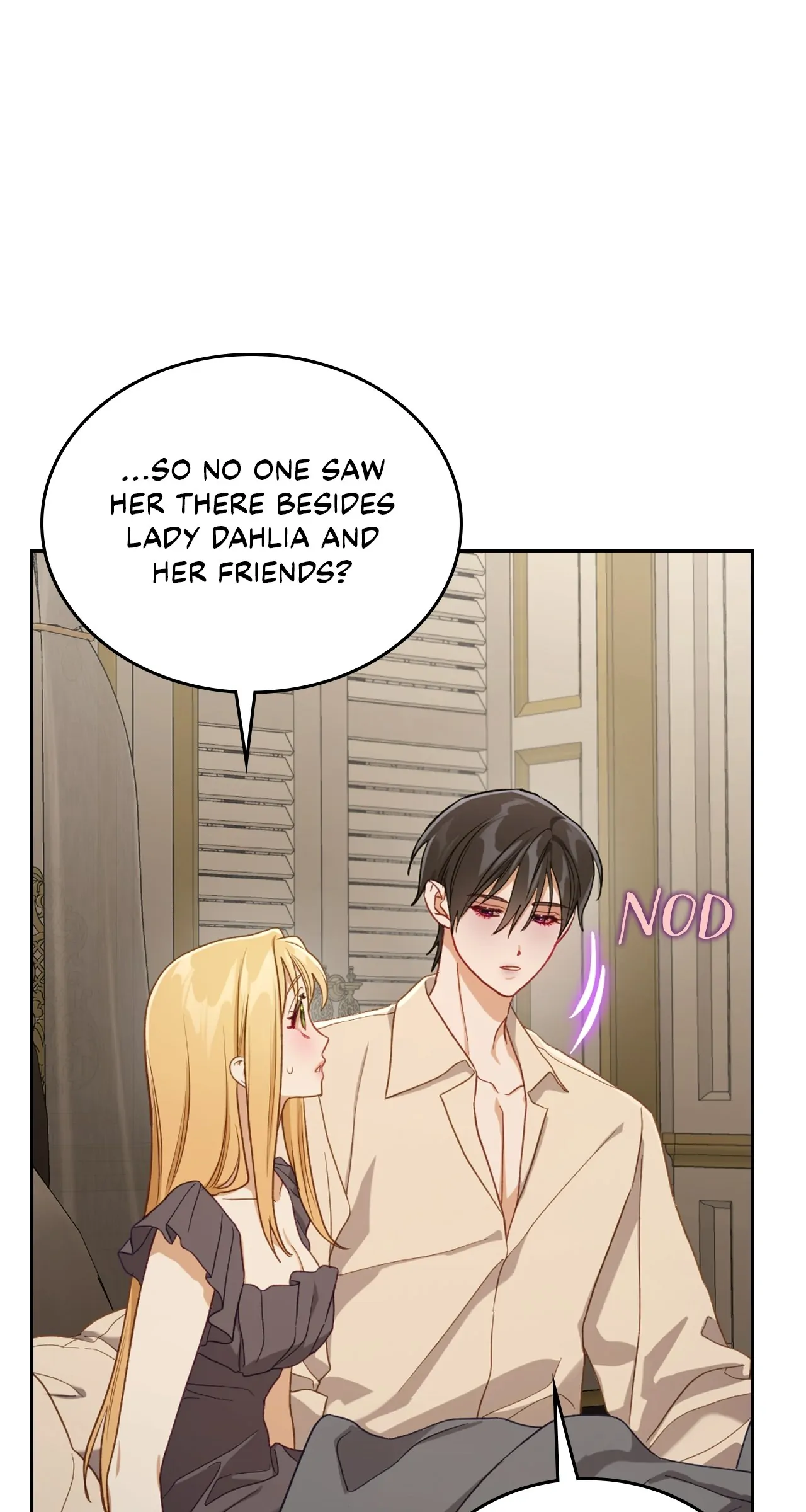 MOONLIGHT LIBRARY chapter 48 page 48