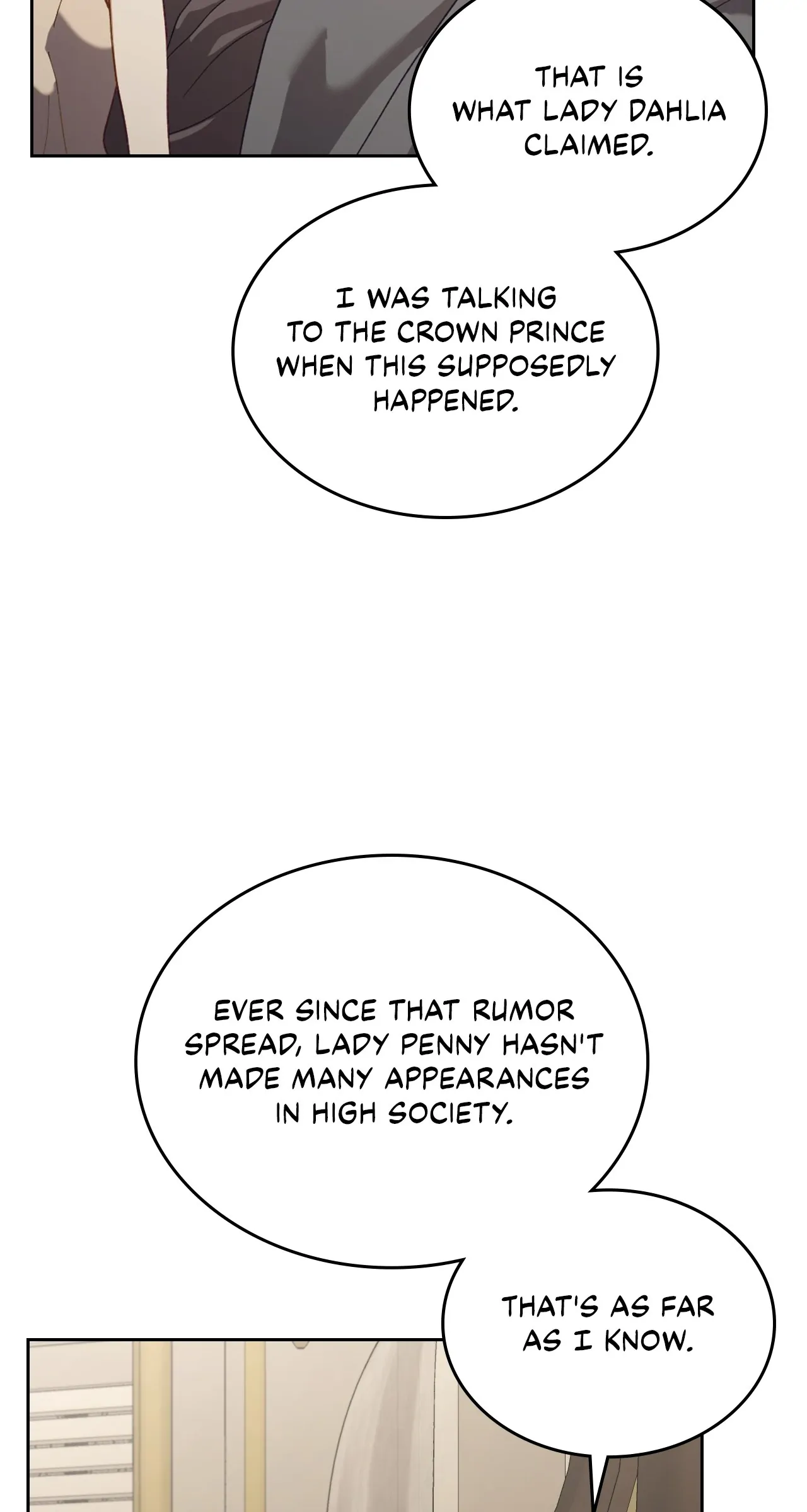 MOONLIGHT LIBRARY chapter 48 page 49