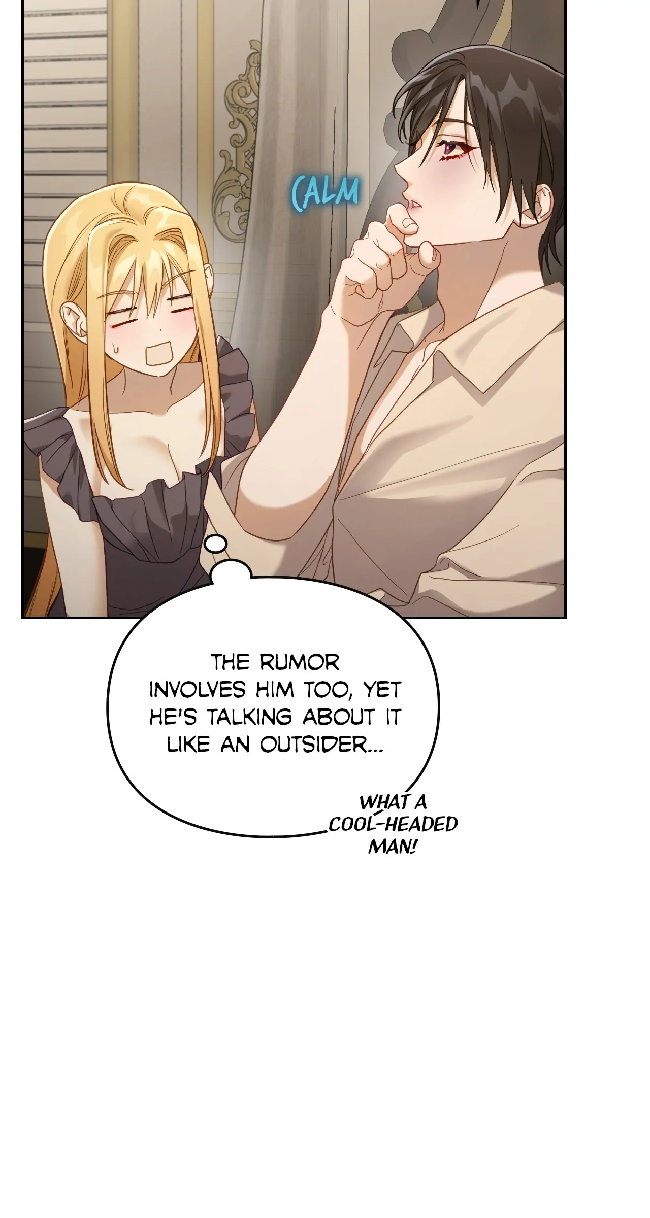MOONLIGHT LIBRARY chapter 48 page 50