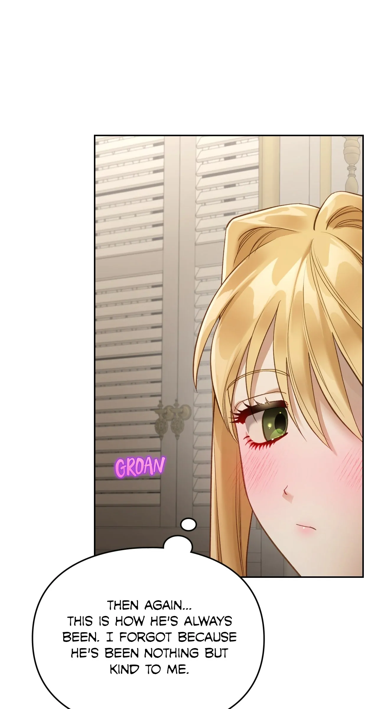 MOONLIGHT LIBRARY chapter 48 page 51