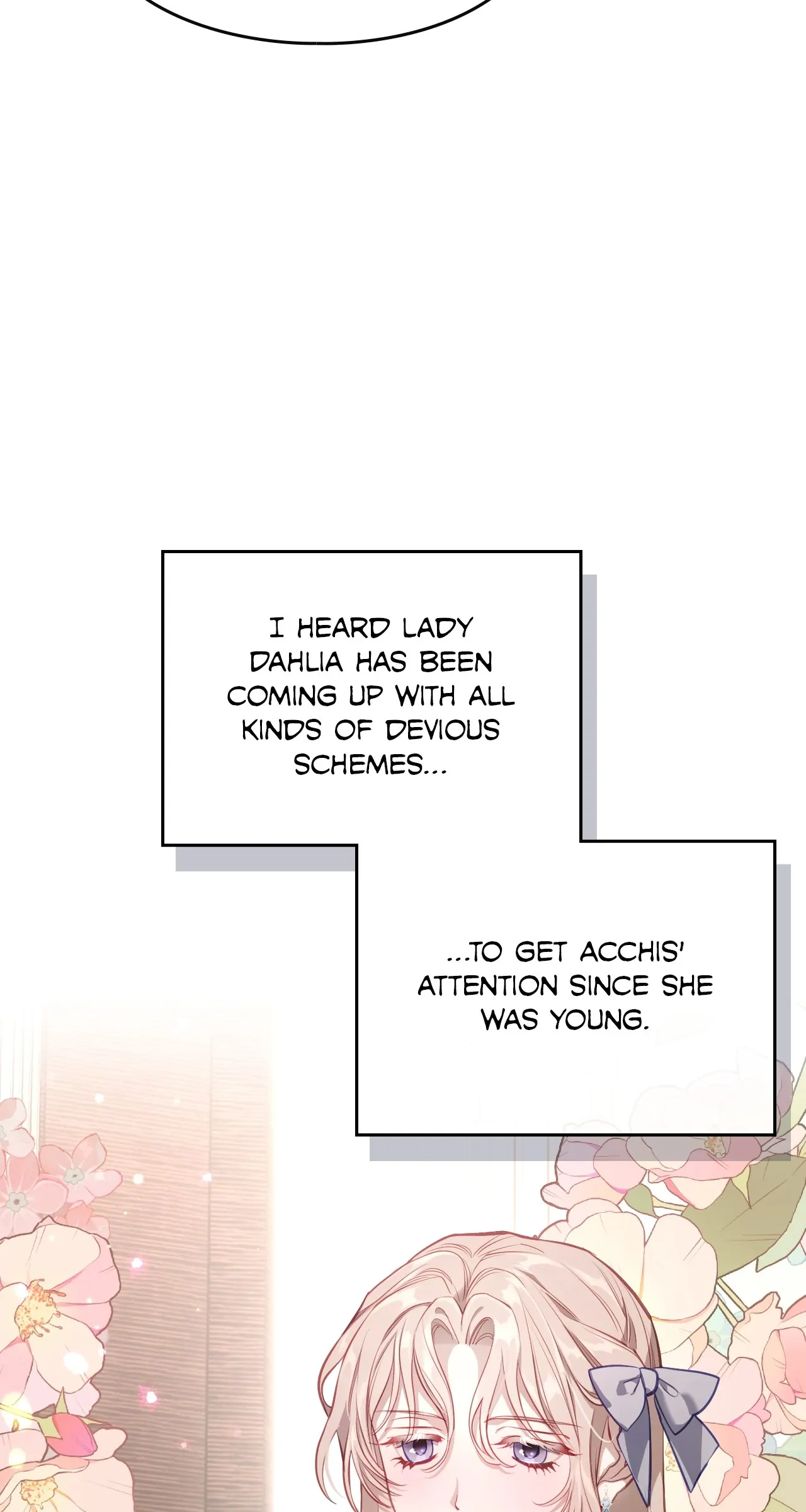 MOONLIGHT LIBRARY chapter 48 page 52
