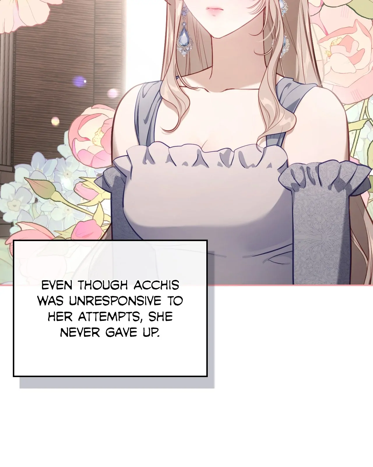 MOONLIGHT LIBRARY chapter 48 page 53
