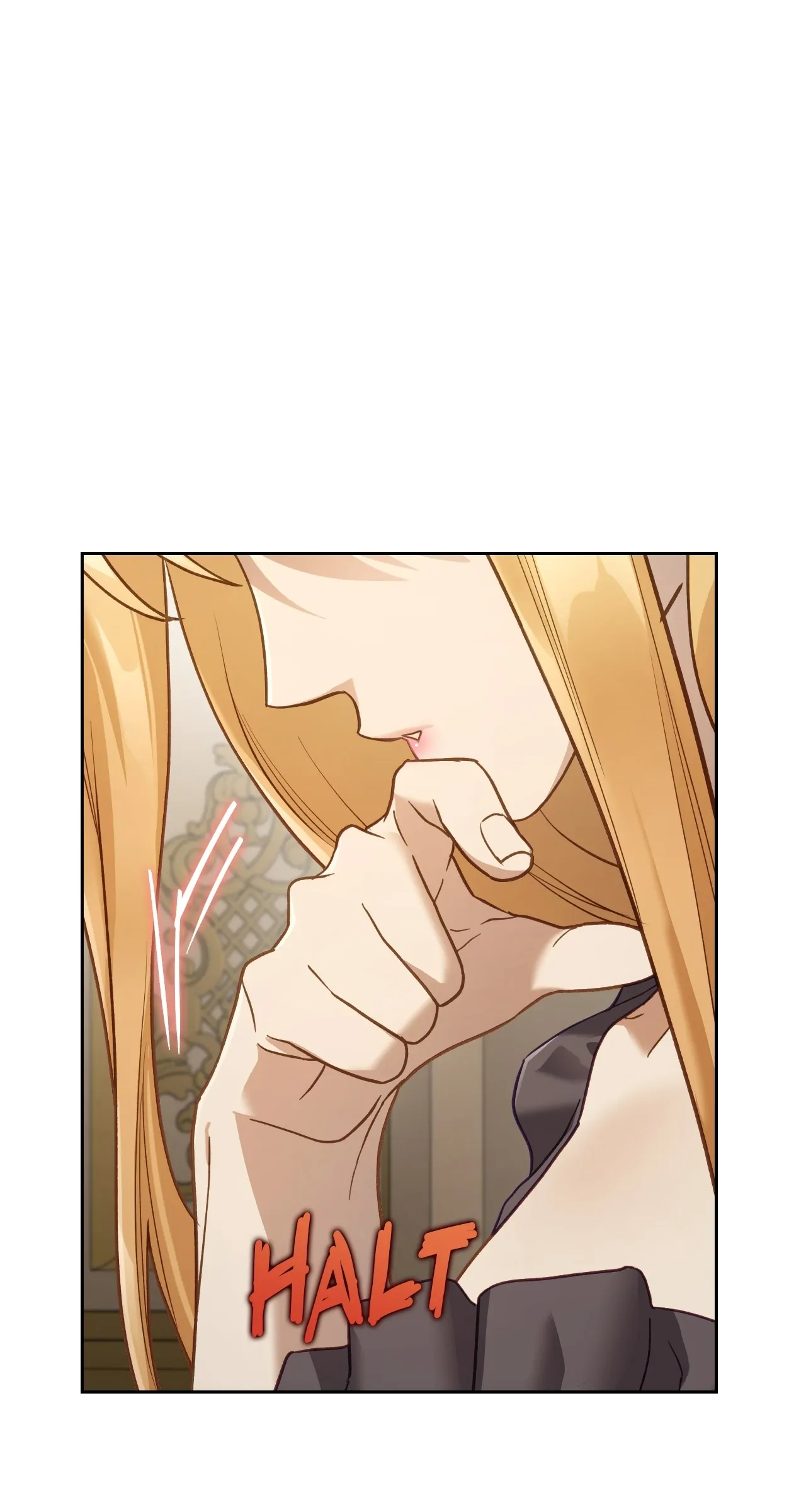 MOONLIGHT LIBRARY chapter 48 page 54