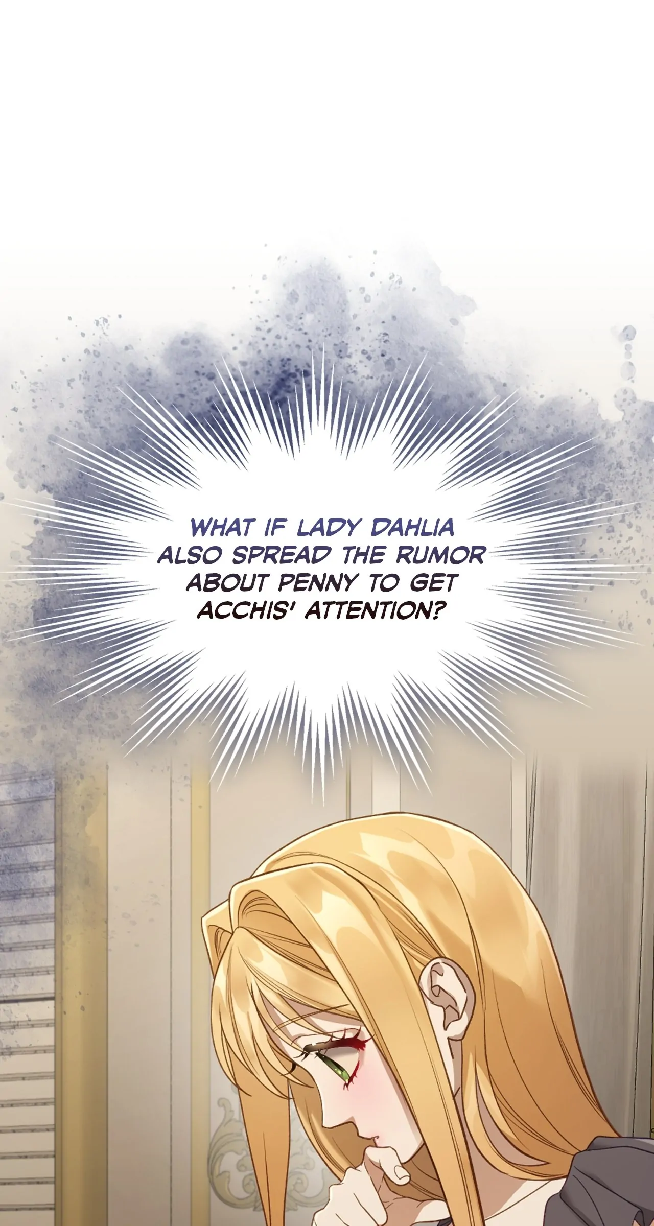 MOONLIGHT LIBRARY chapter 48 page 55