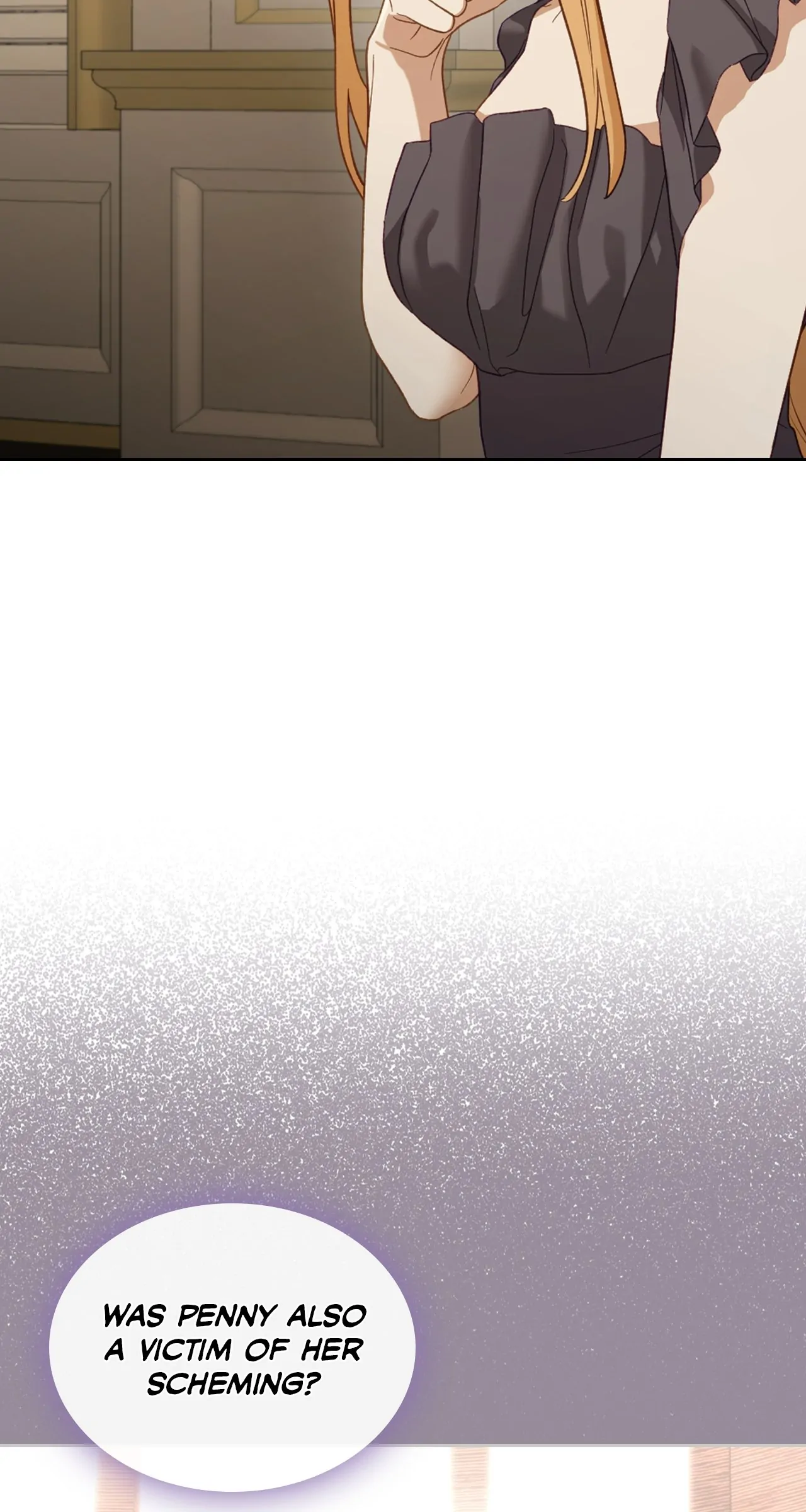 MOONLIGHT LIBRARY chapter 48 page 56
