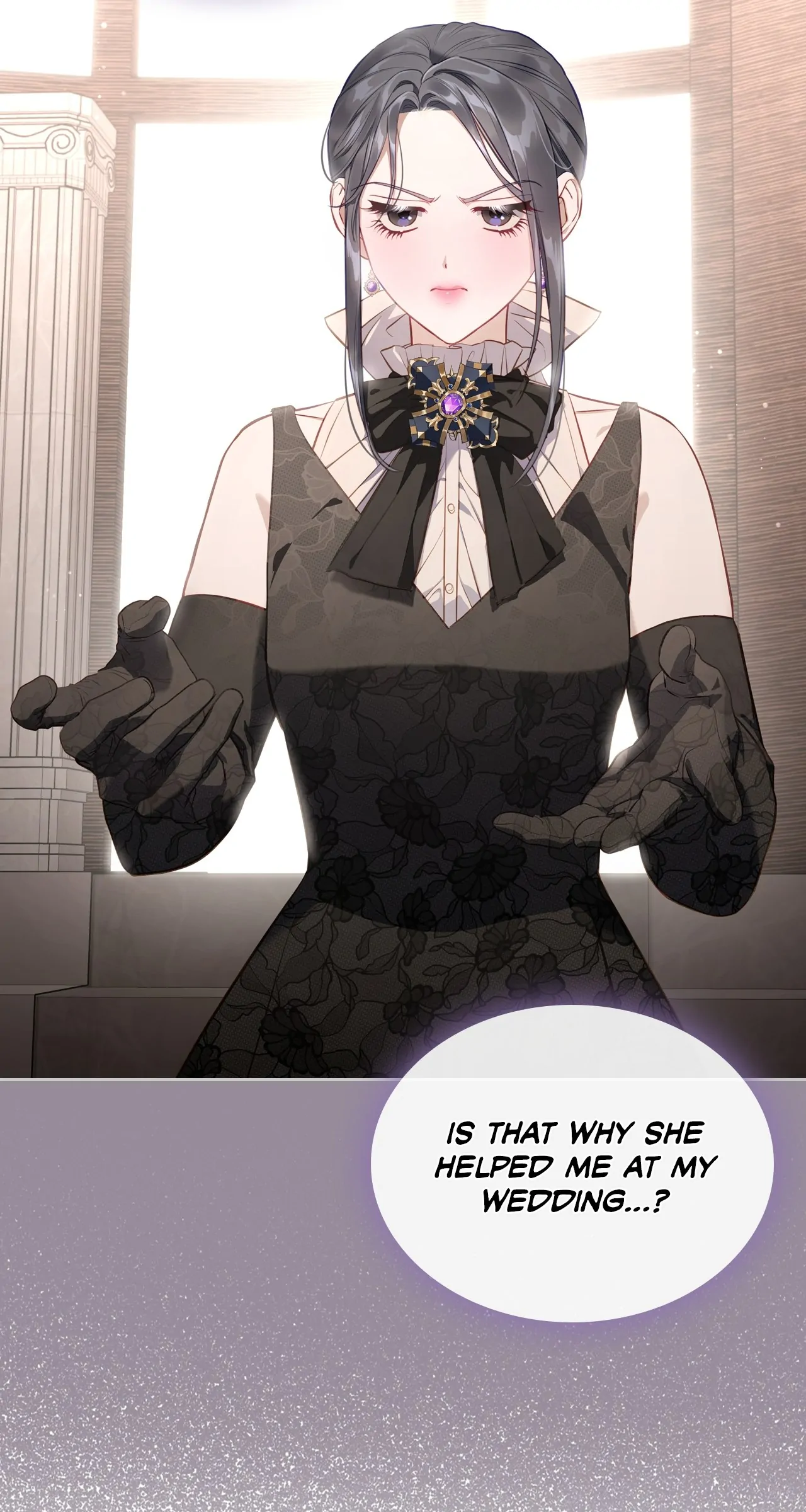 MOONLIGHT LIBRARY chapter 48 page 57