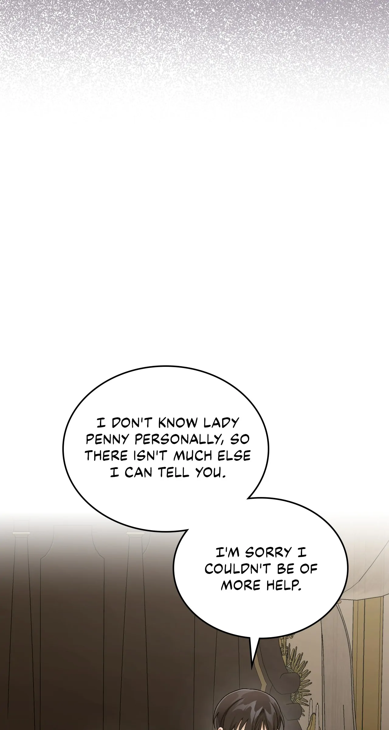 MOONLIGHT LIBRARY chapter 48 page 58